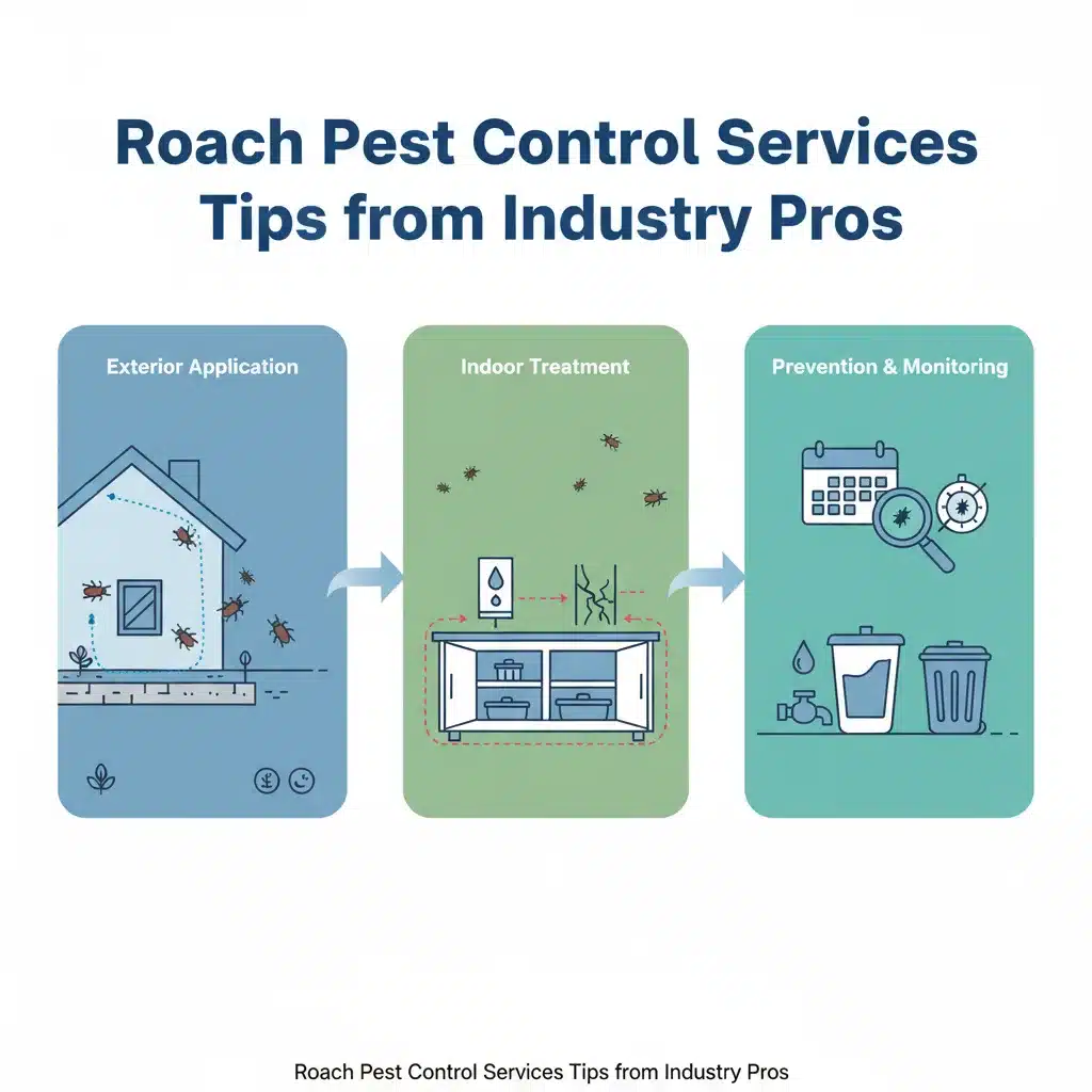 roach-pest-control-services-tips-from-industry-pros-exterior-application