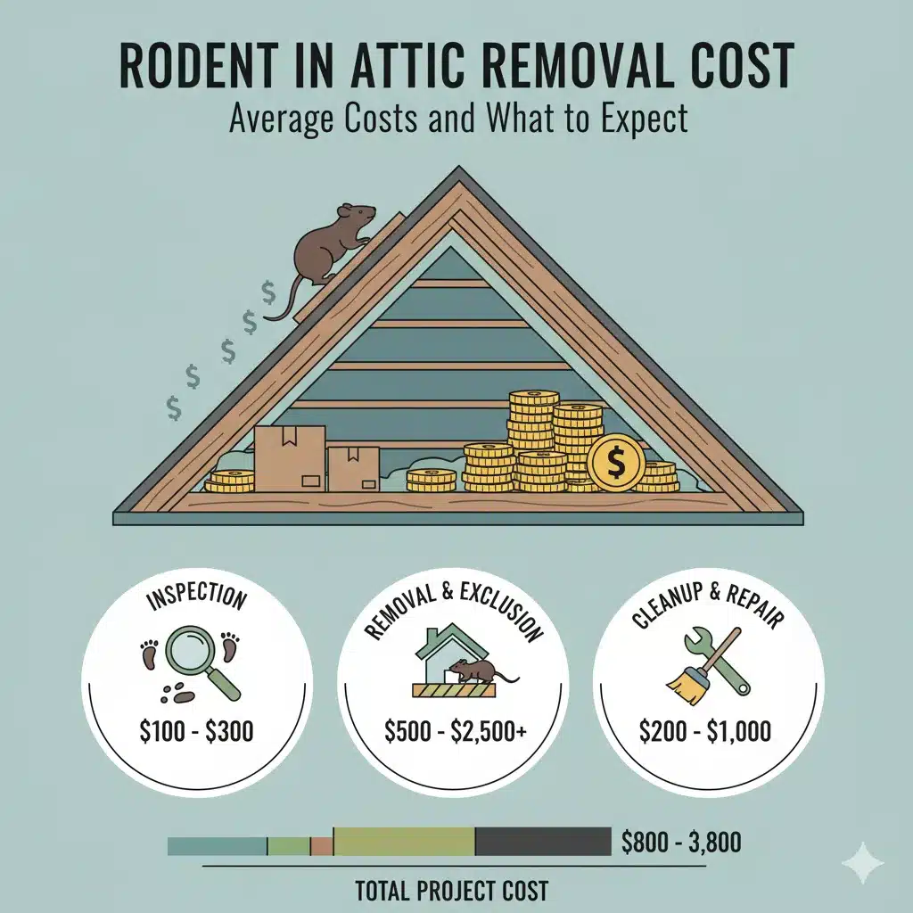 rodent-in-attic-removal-cost-average-costs-and-what-to-expect-exterior-application