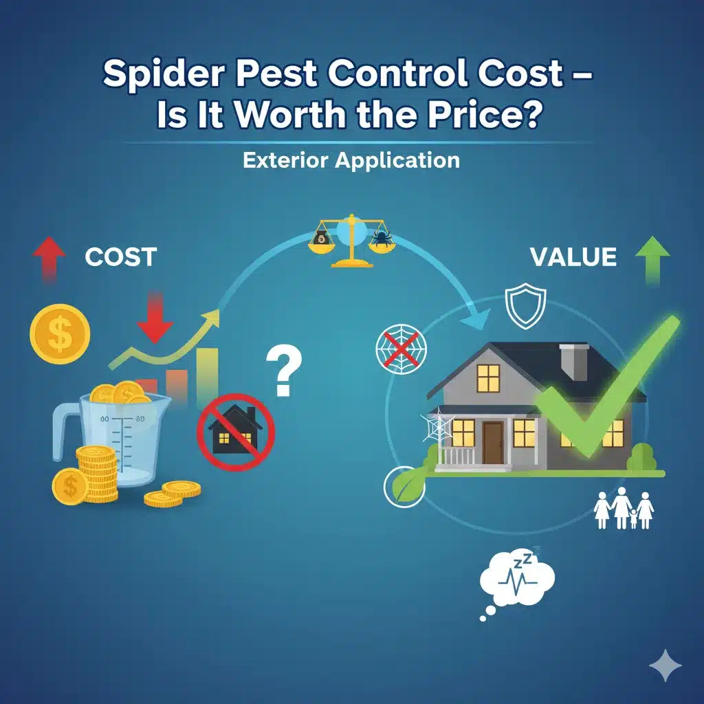spider-pest-control-cost-is-it-worth-the-price-exterior-application
