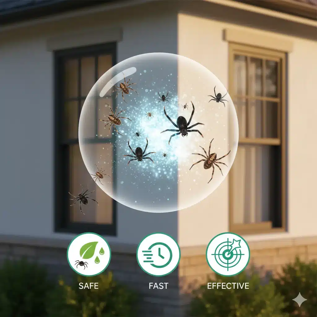 spider-removal-service-safe-fast-and-effective-options-exterior-application