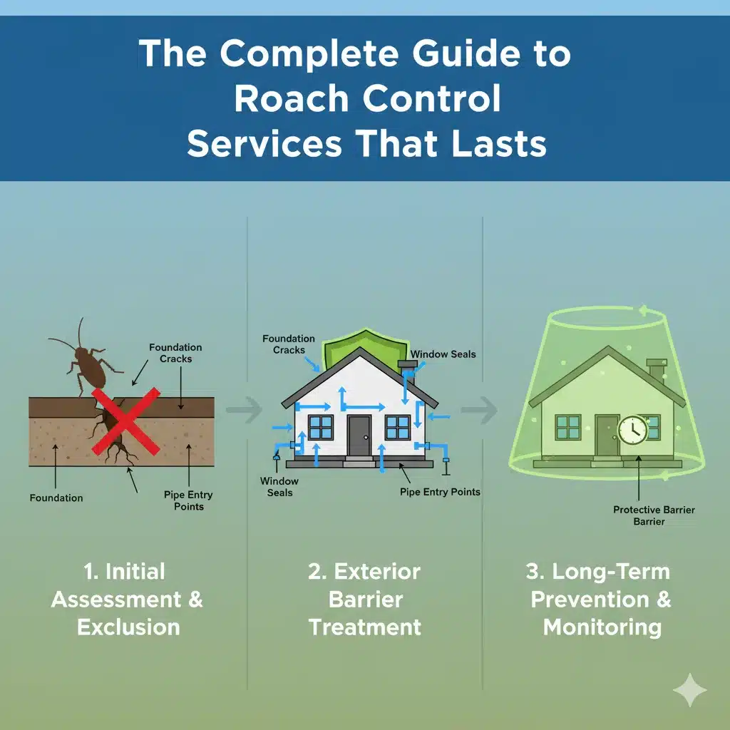 the-complete-guide-to-roach-control-services-that-lasts-exterior-application