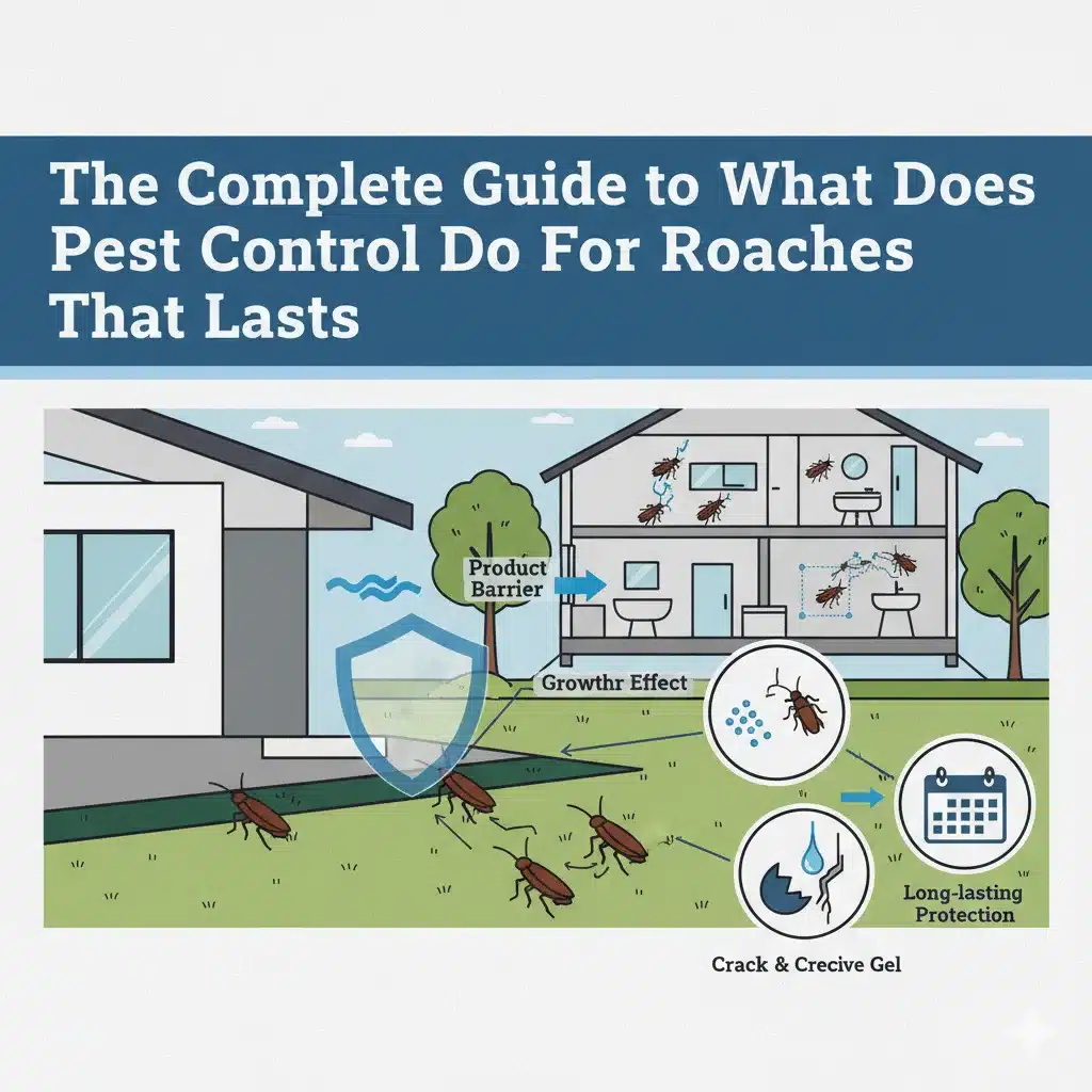 the-complete-guide-to-what-does-pest-control-do-for-roaches-that-lasts-exterior-application