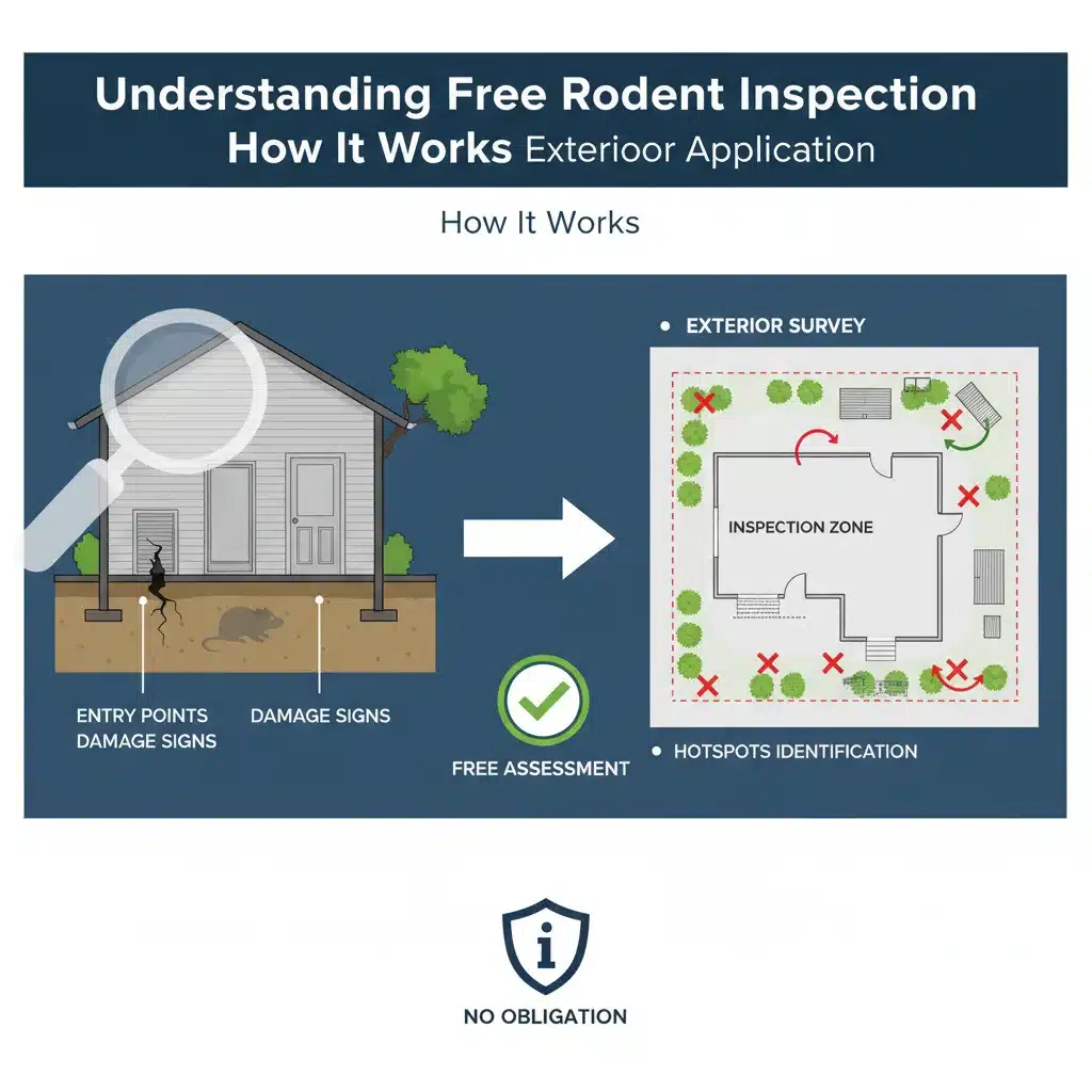 understanding-free-rodent-inspection-and-how-it-works-exterior-application