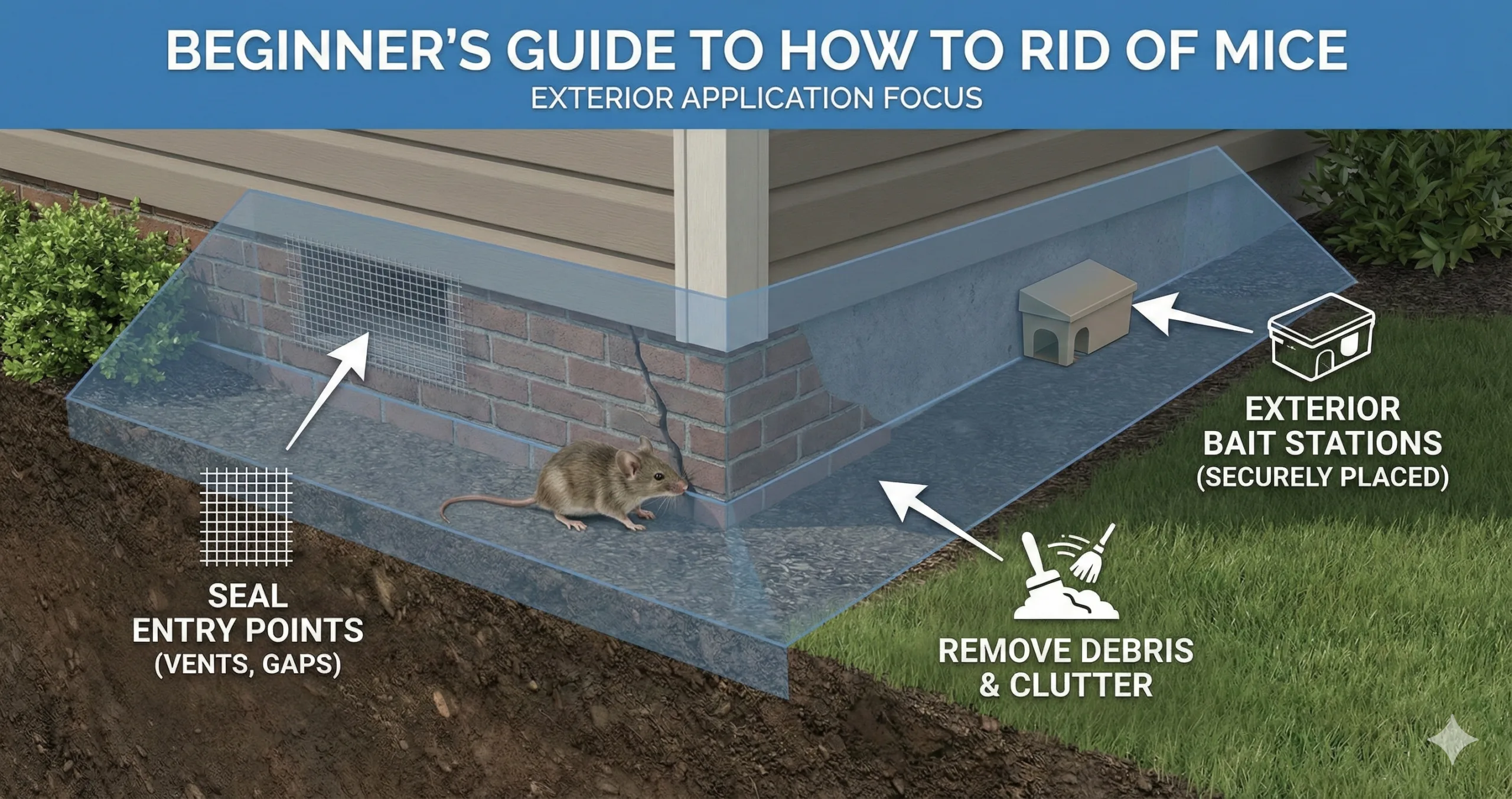 beginners-guide-to-how-to-rid-of-mice-exterior-application-scaled