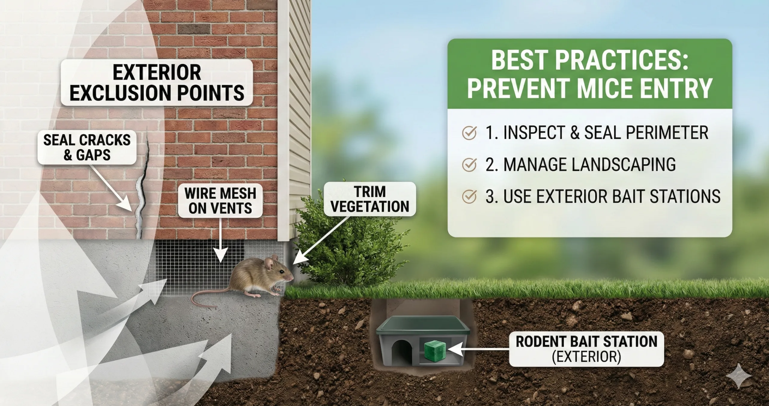 best-practices-for-successful-can-pest-control-get-rid-of-mice-exterior-application-scaled