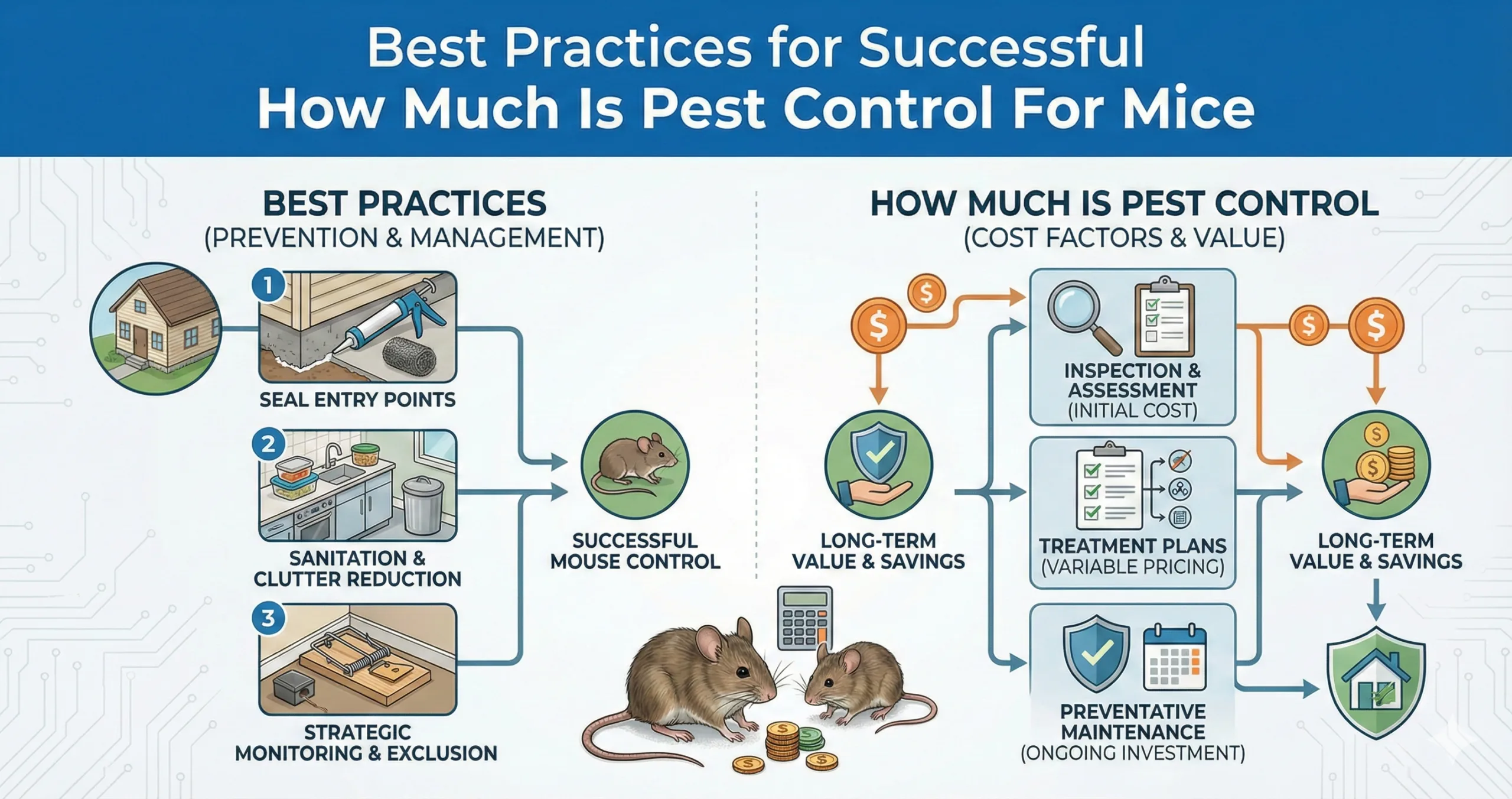 best-practices-for-successful-how-much-is-pest-control-for-mice-exterior-application-scaled