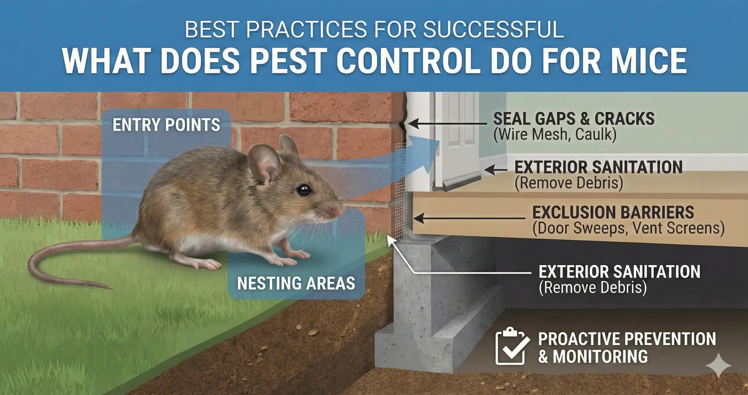 best-practices-for-successful-what-does-pest-control-do-for-mice-exterior-application-scaled