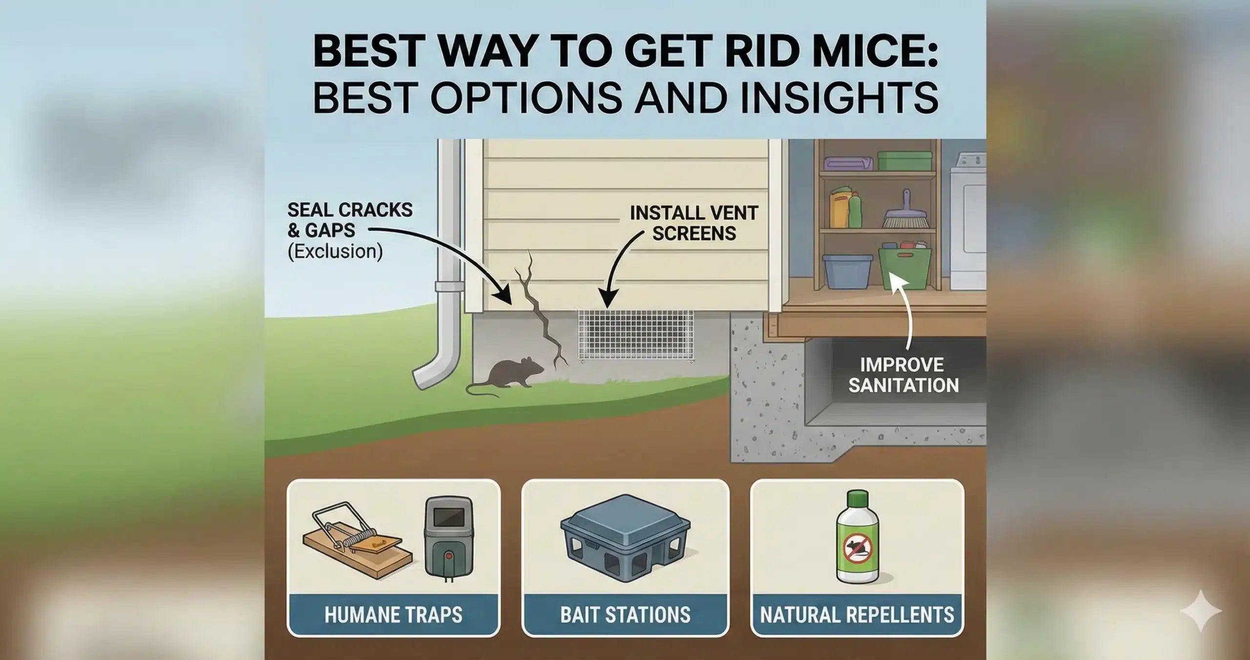 best-way-to-get-rid-mice-best-options-and-insights-exterior-application-scaled
