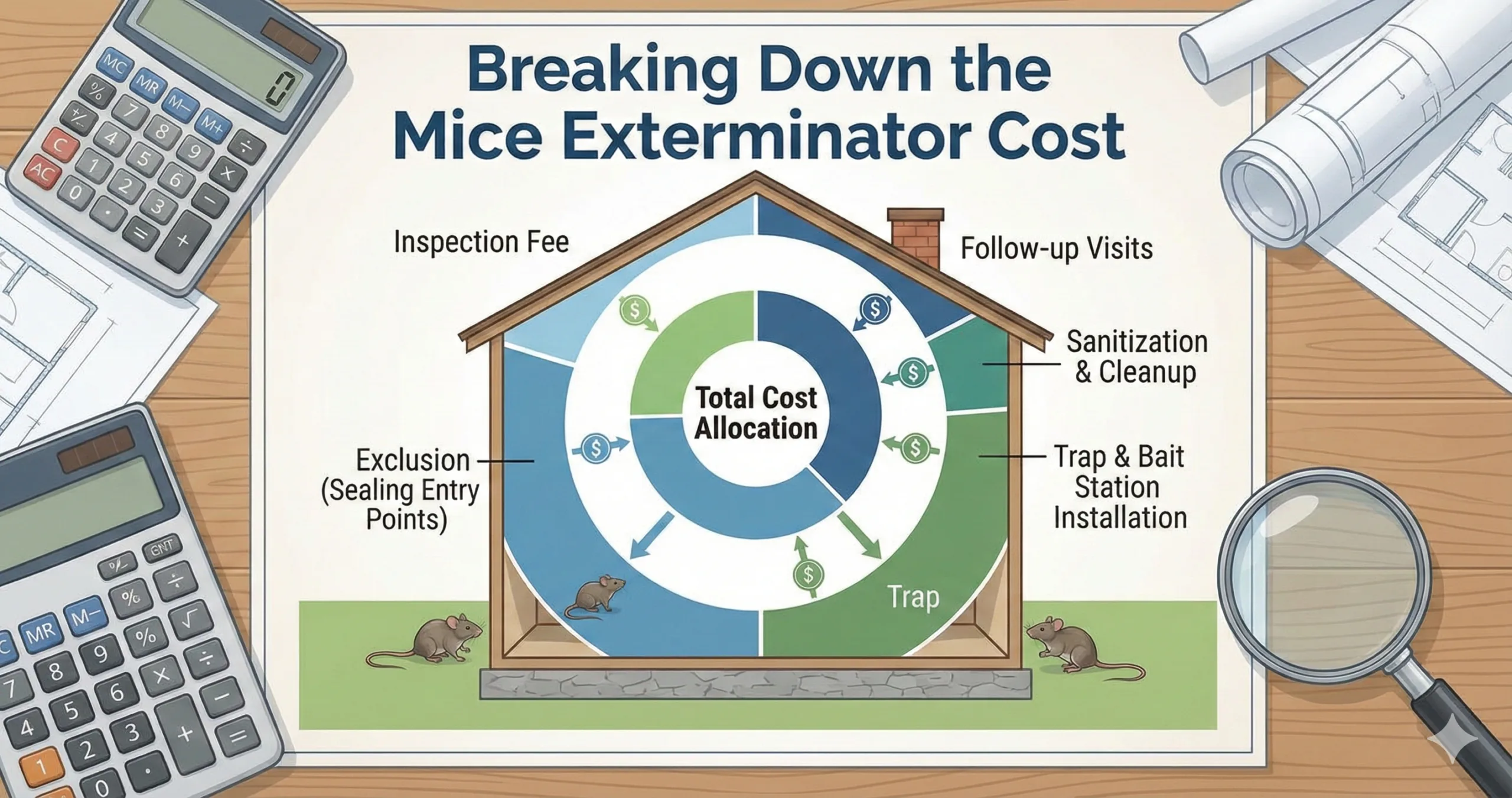 breaking-down-the-mice-exterminator-cost-exterior-application-scaled