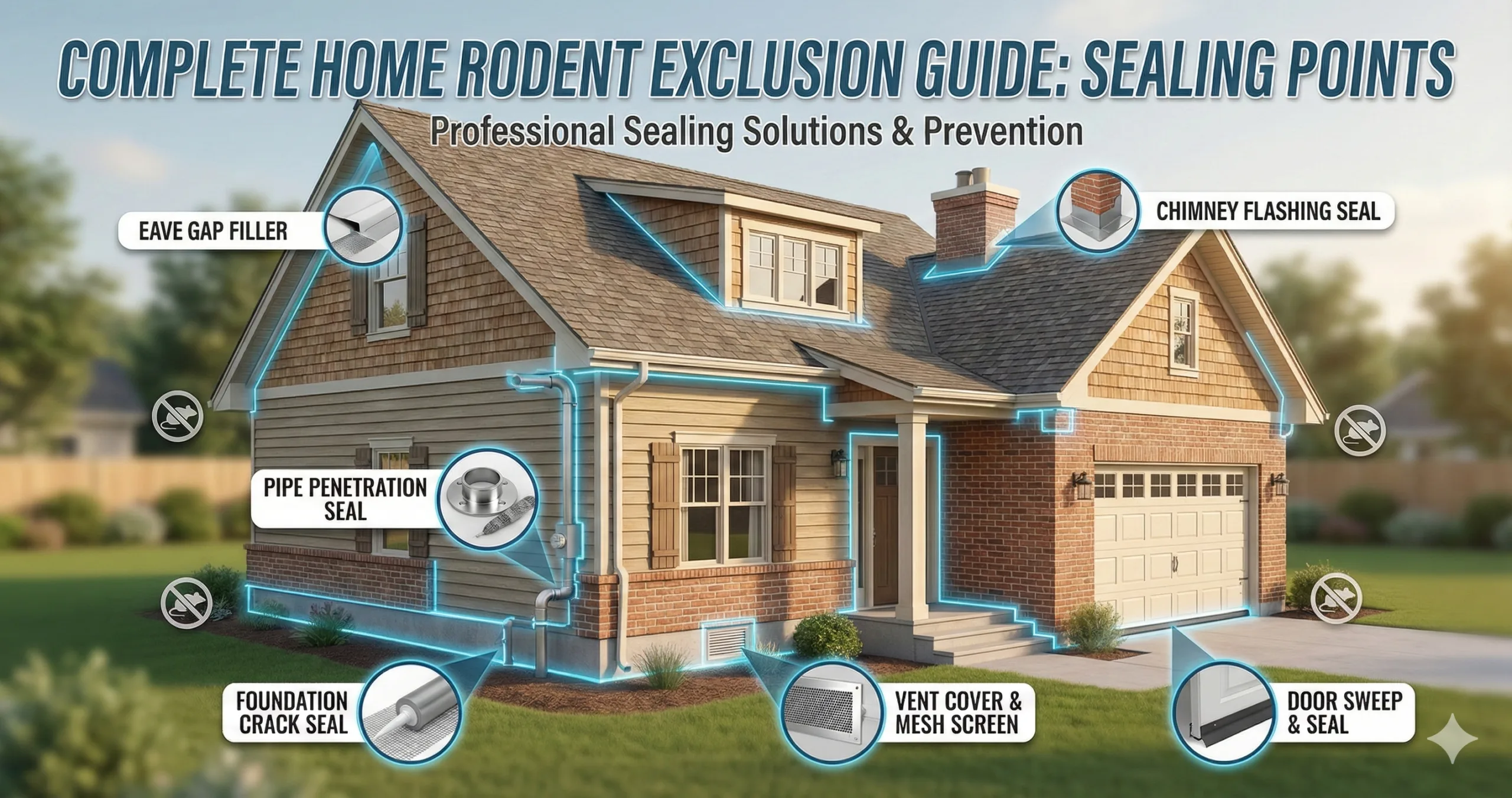 companies-that-seal-house-from-rodents-a-complete-homeowners-guide-exterior-application-scaled