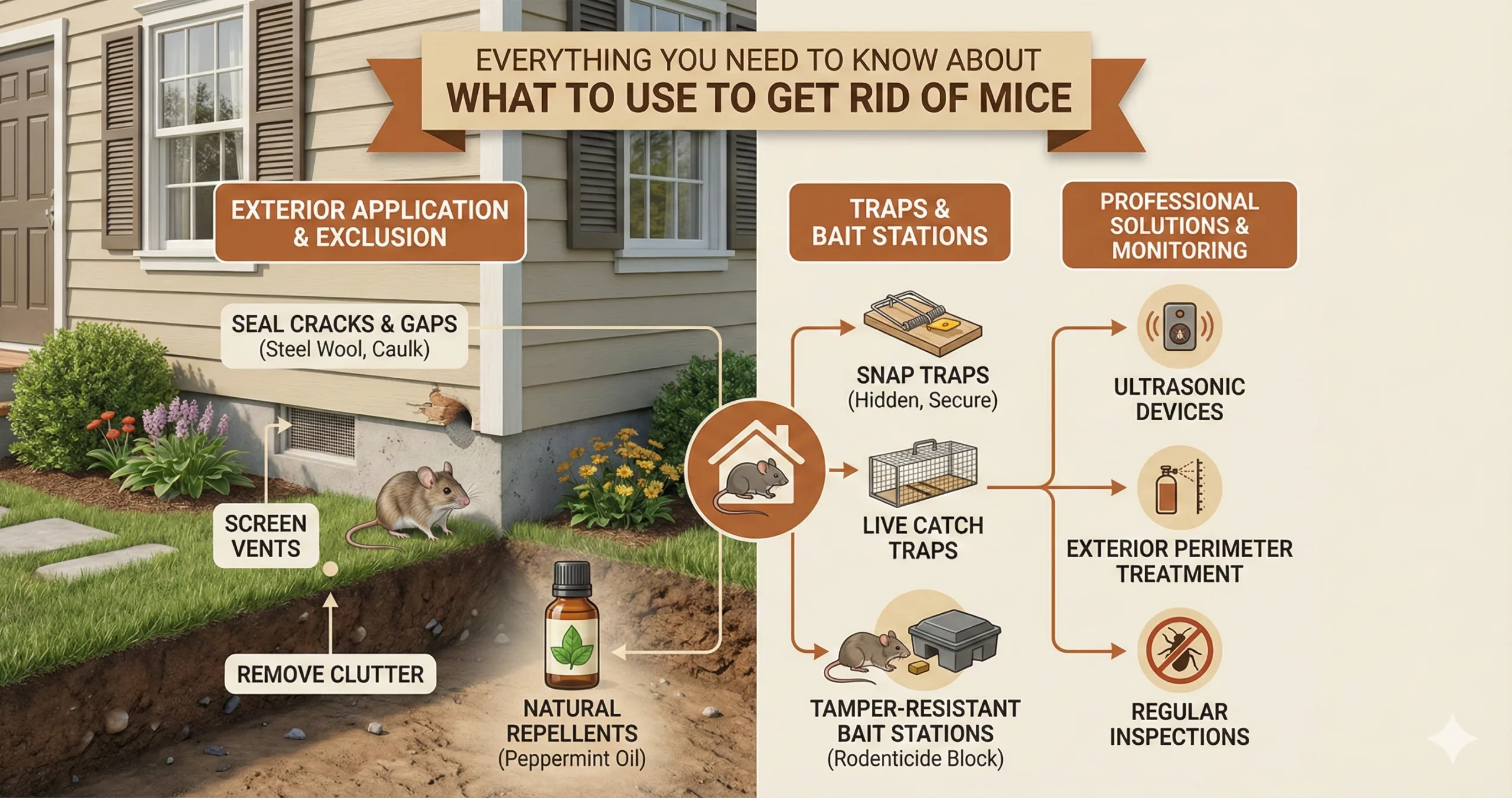 everything-you-need-to-know-about-what-to-use-to-get-rid-of-mice-exterior-application-scaled