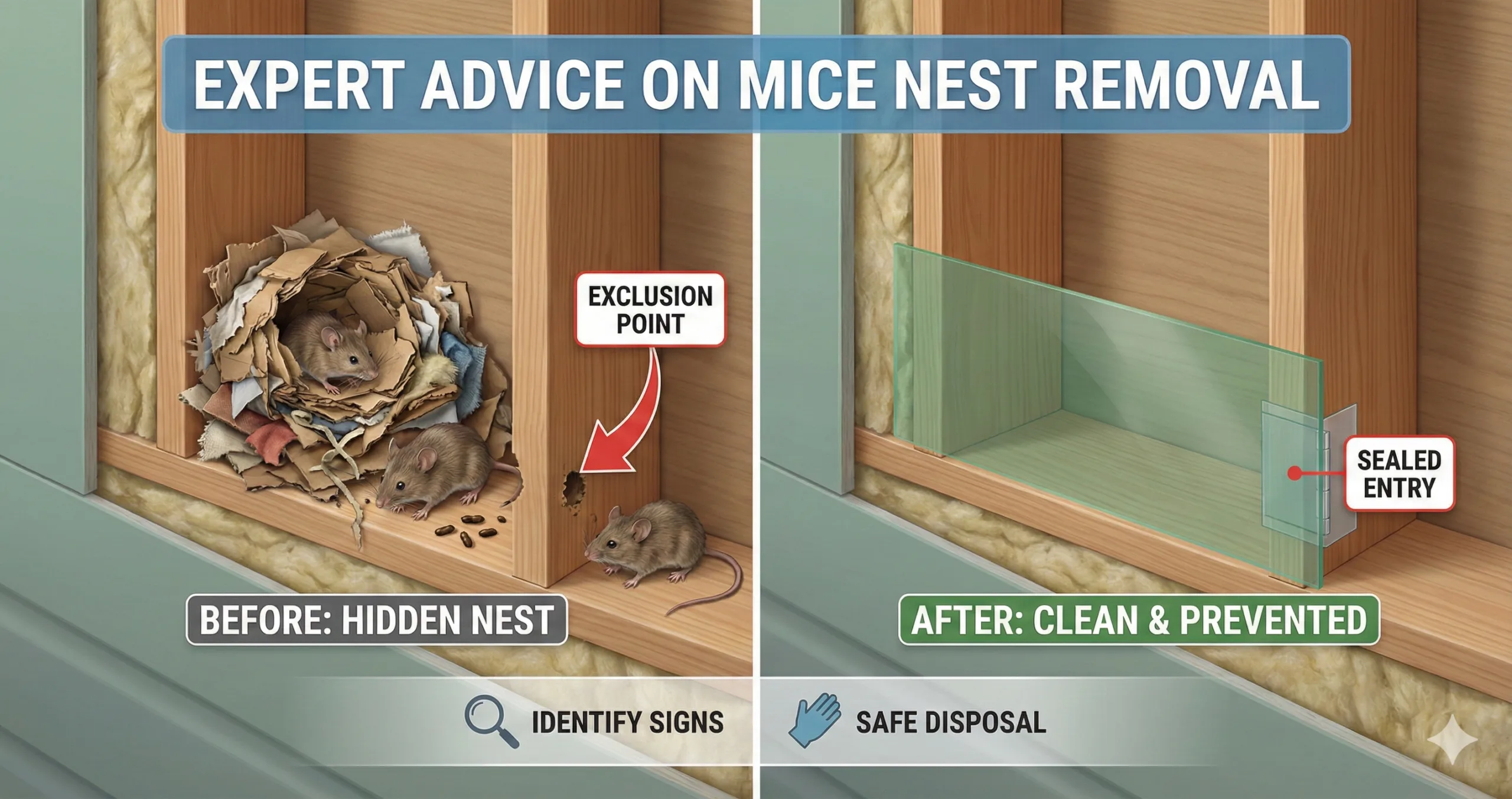 expert-advice-on-mice-nest-removal-exterior-application-scaled