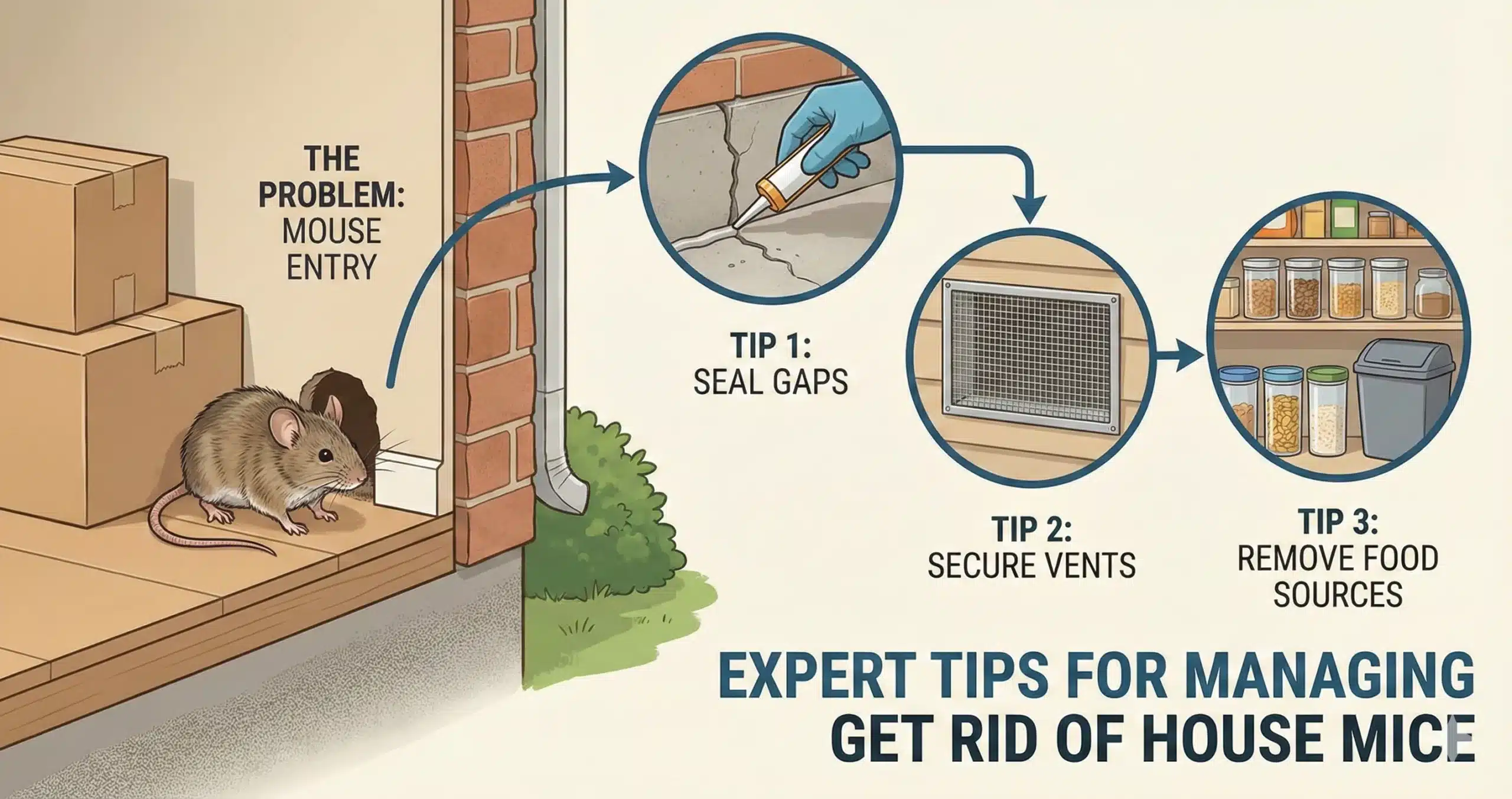 expert-tips-for-managing-get-rid-of-house-mice-exterior-application-scaled