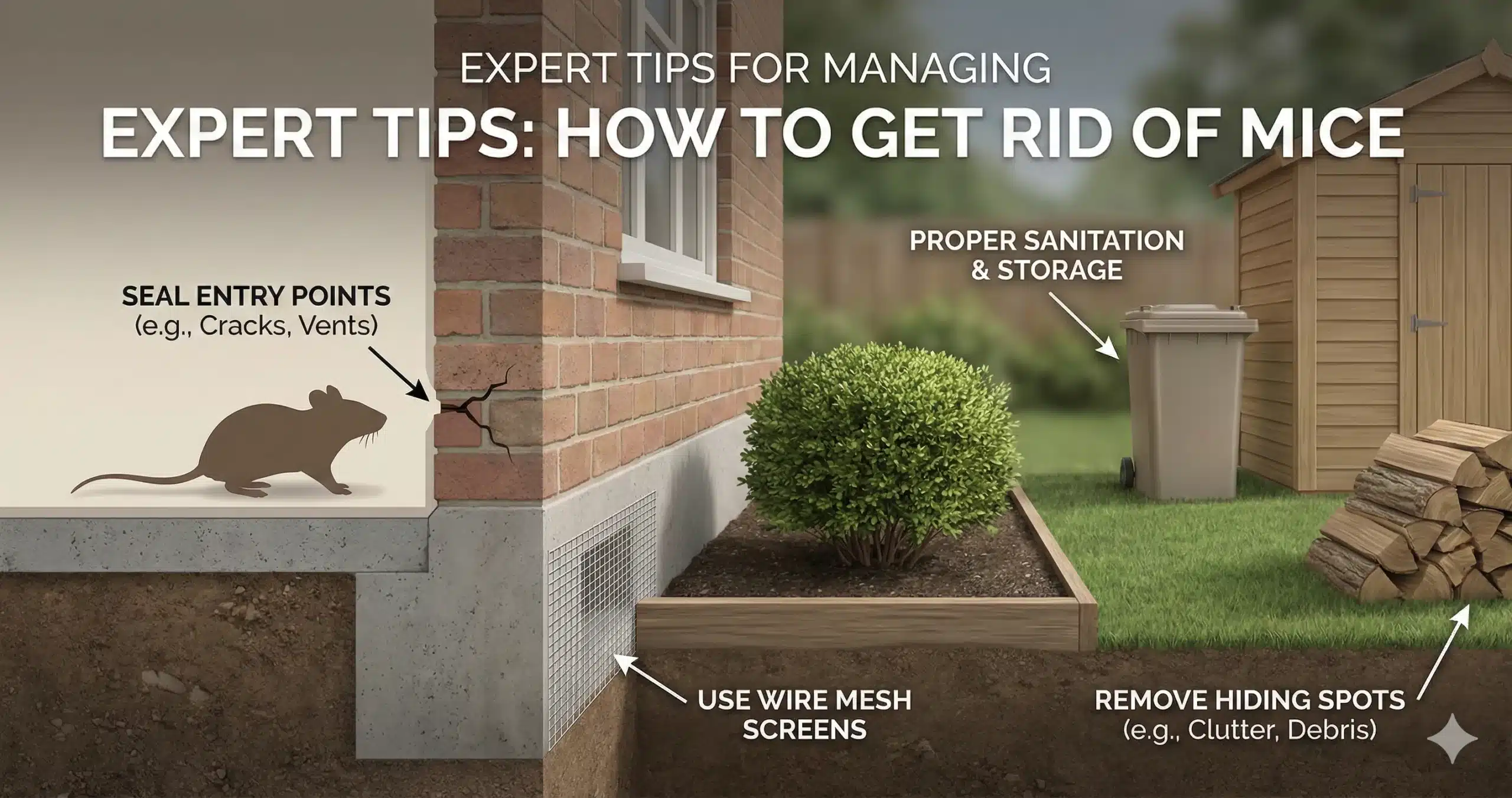 expert-tips-for-managing-how-can-i-get-rid-of-mice-exterior-application-scaled