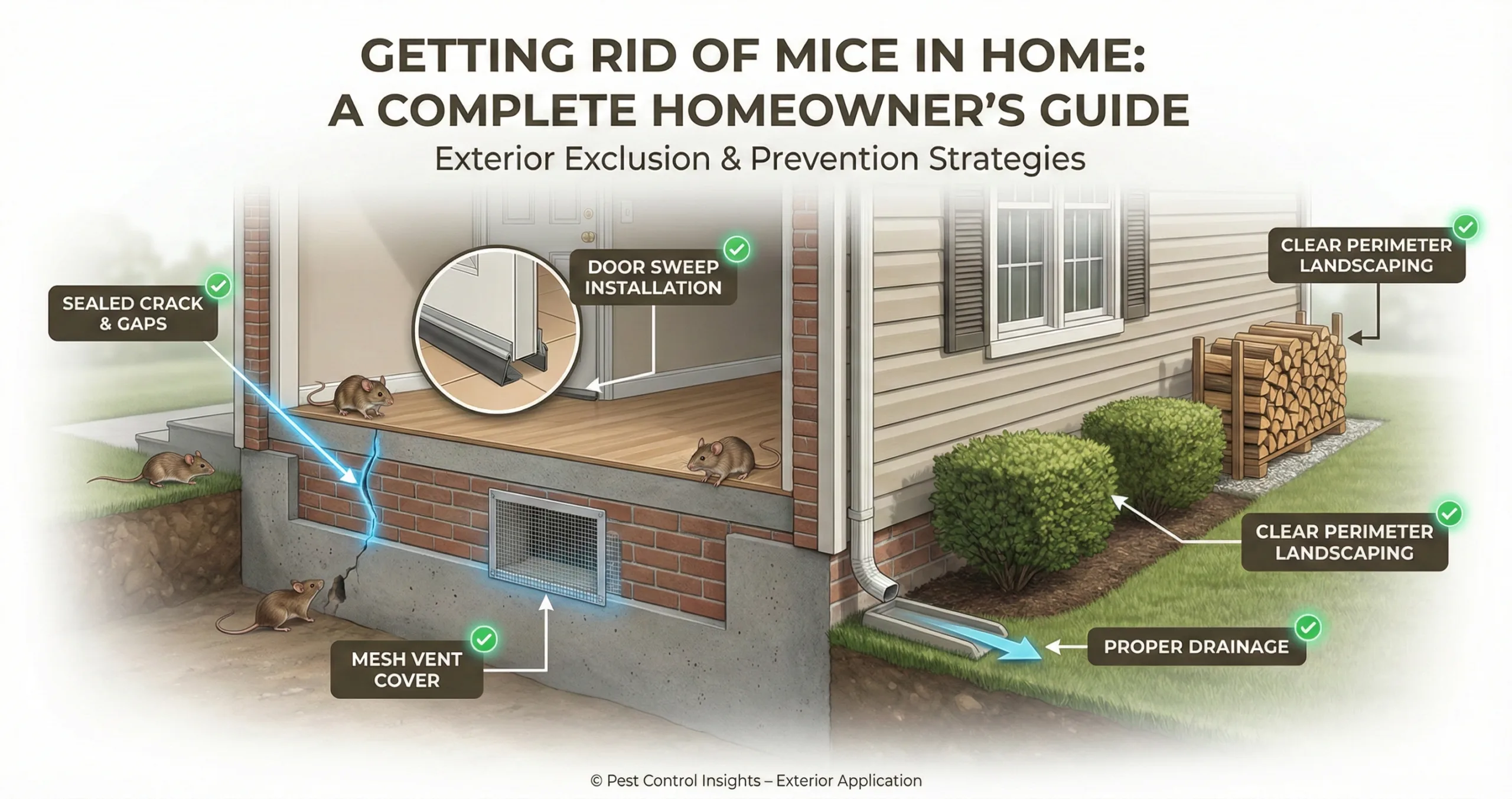 getting-rid-of-mice-in-home-a-complete-homeowners-guide-exterior-application-scaled