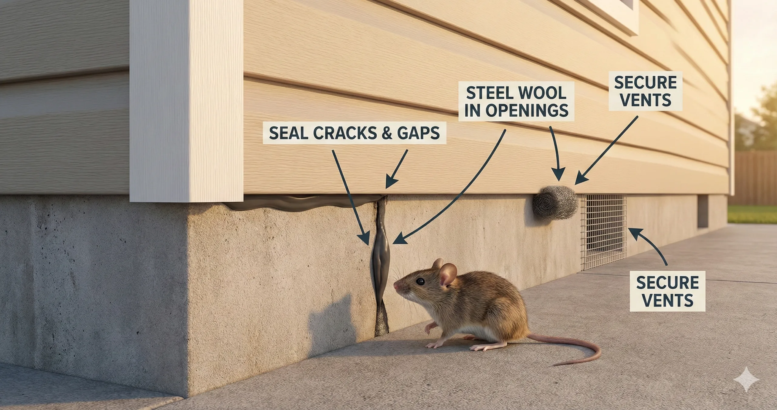 how-to-get-rid-of-a-mice-infestation-what-you-need-to-know-exterior-application-scaled