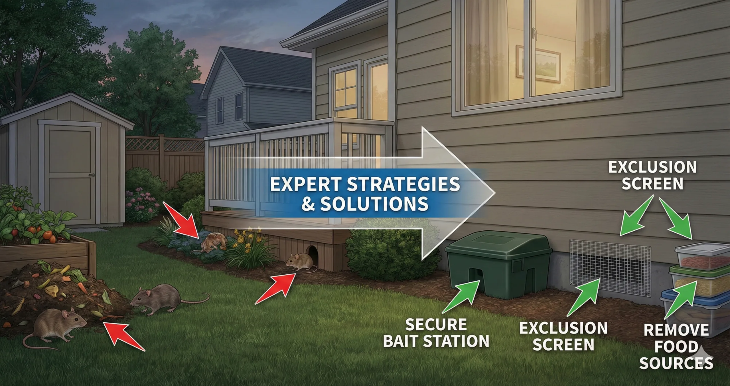 outdoor-rodent-control-expert-strategies-and-solutions-exterior-application-scaled