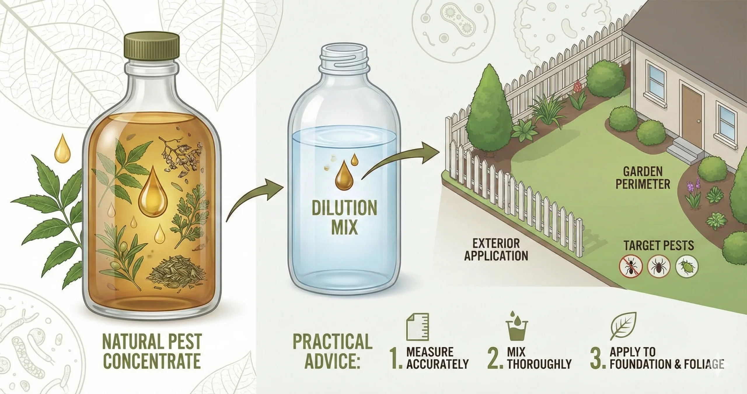 practical-advice-for-dealing-with-natural-pest-concentrate-exterior-application-scaled