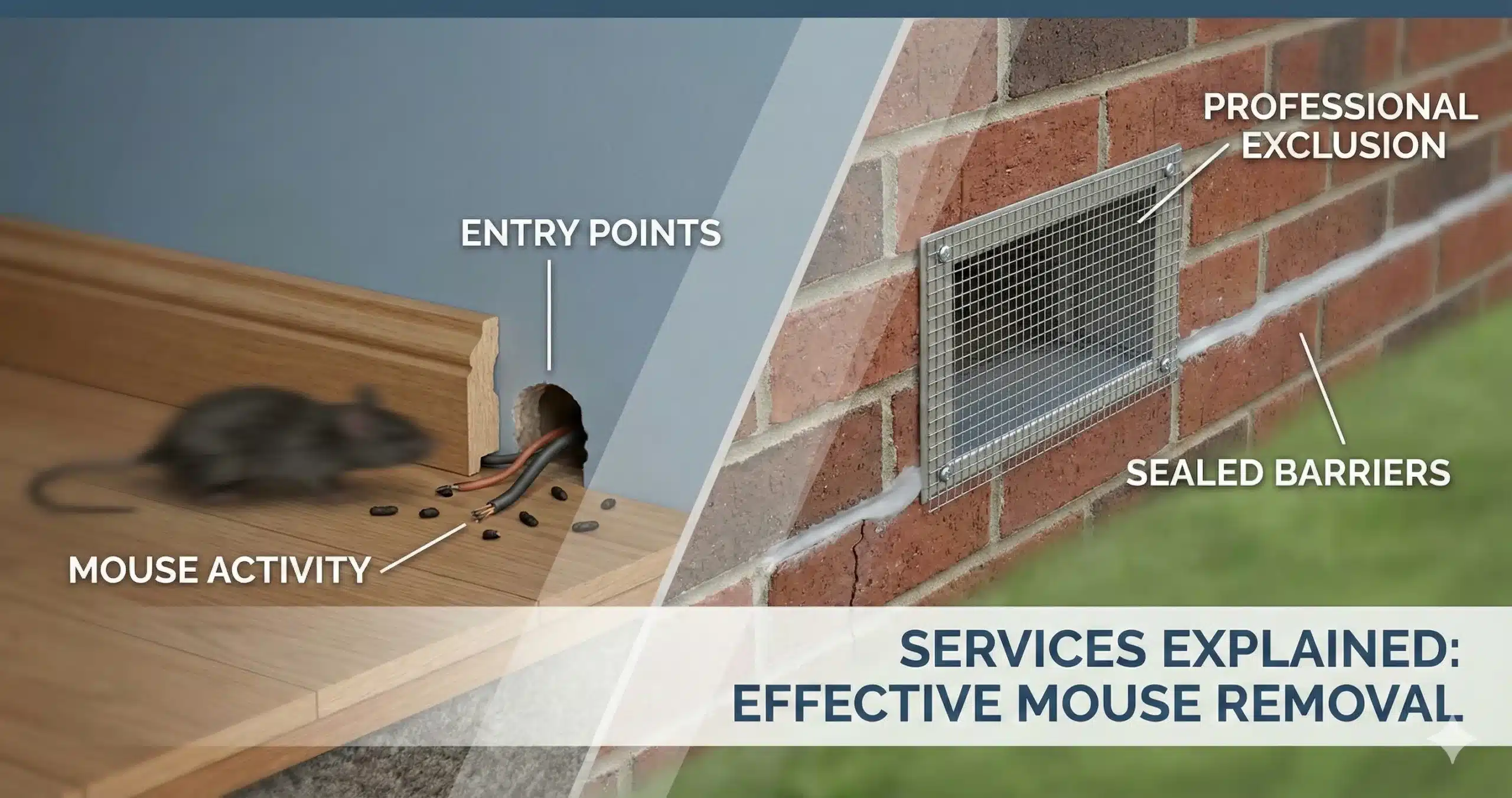 professional-can-exterminators-get-rid-of-mice-services-explained-exterior-application-scaled