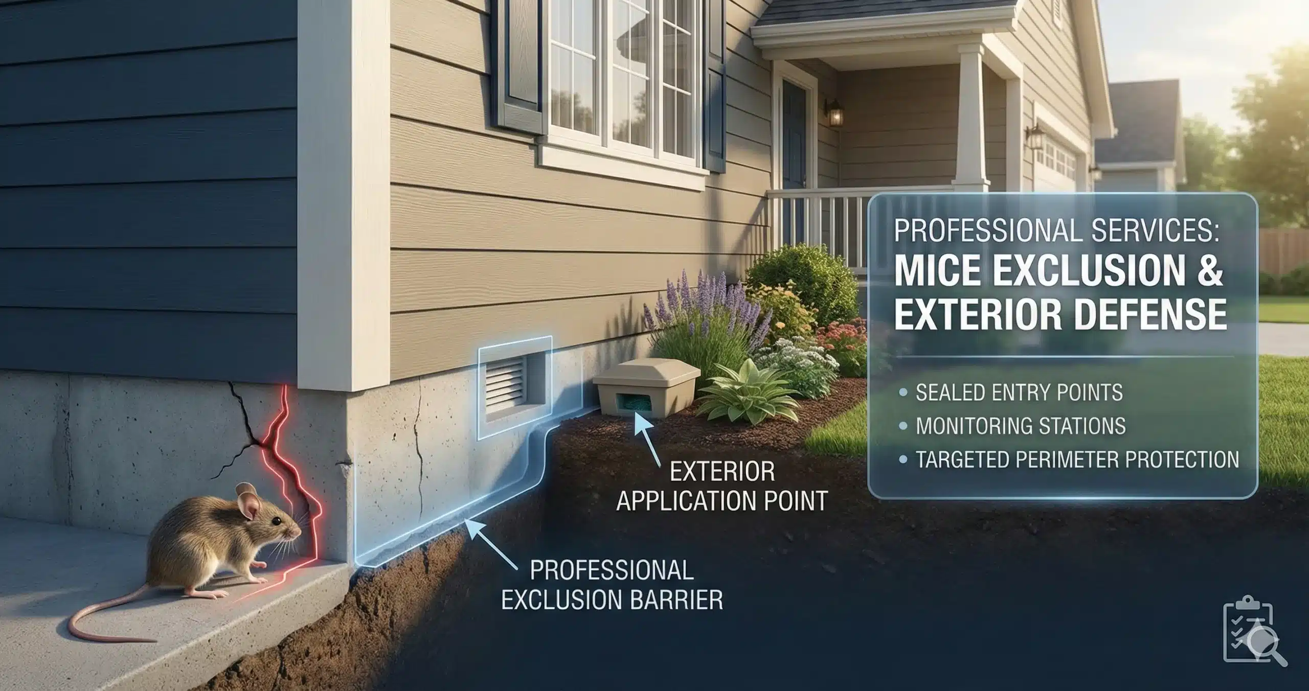 professional-do-exterminators-deal-with-mice-services-explained-exterior-application-scaled