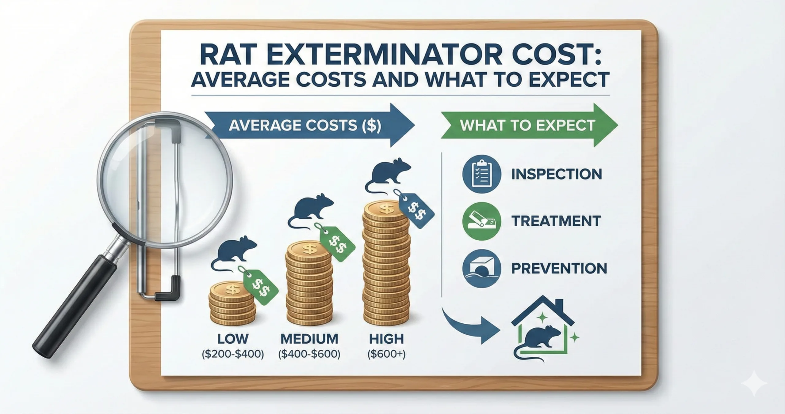 rat-exterminator-cost-average-costs-and-what-to-expect-exterior-application-scaled