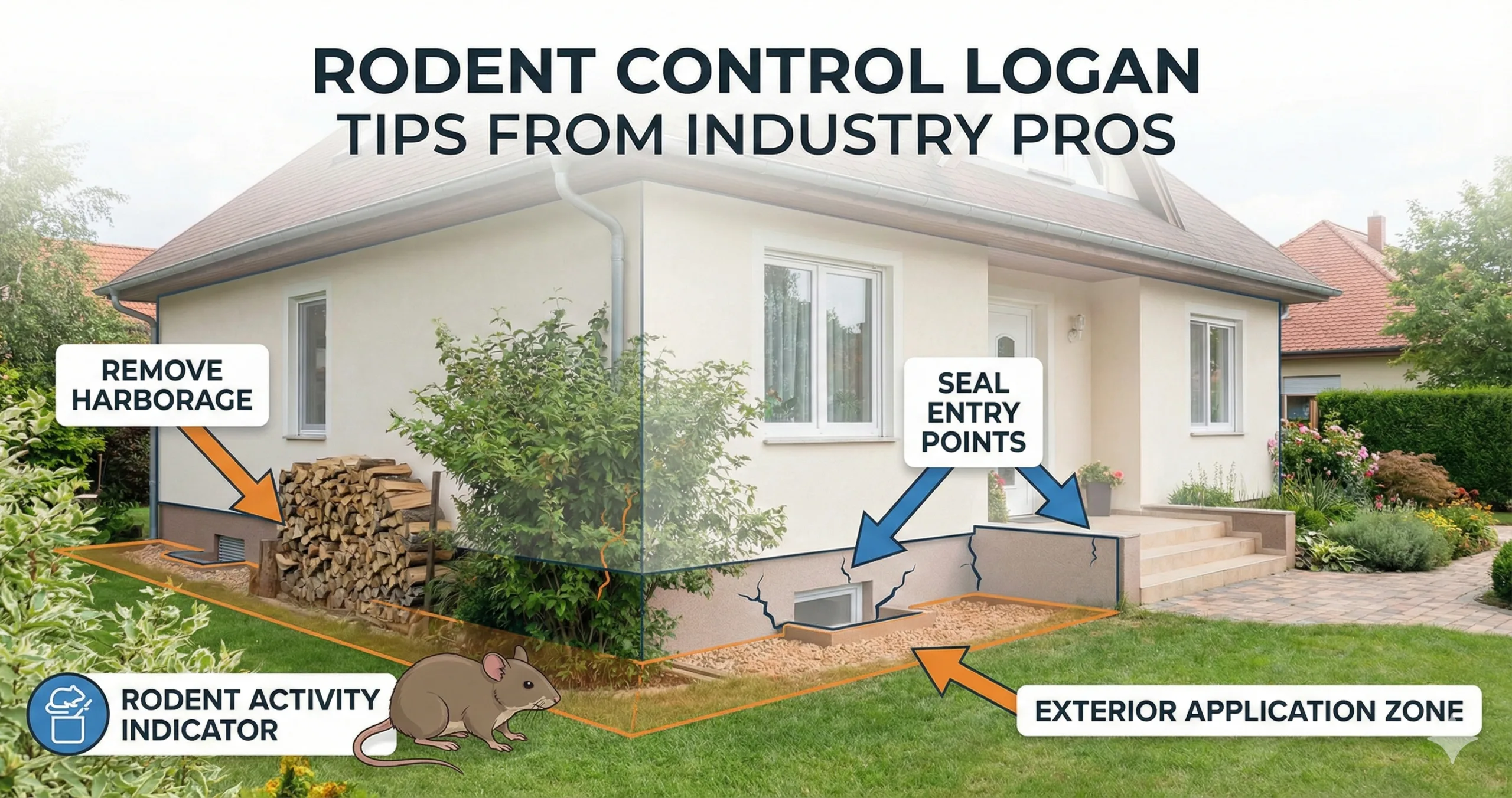 rodent-control-logan-tips-from-industry-pros-exterior-application-scaled