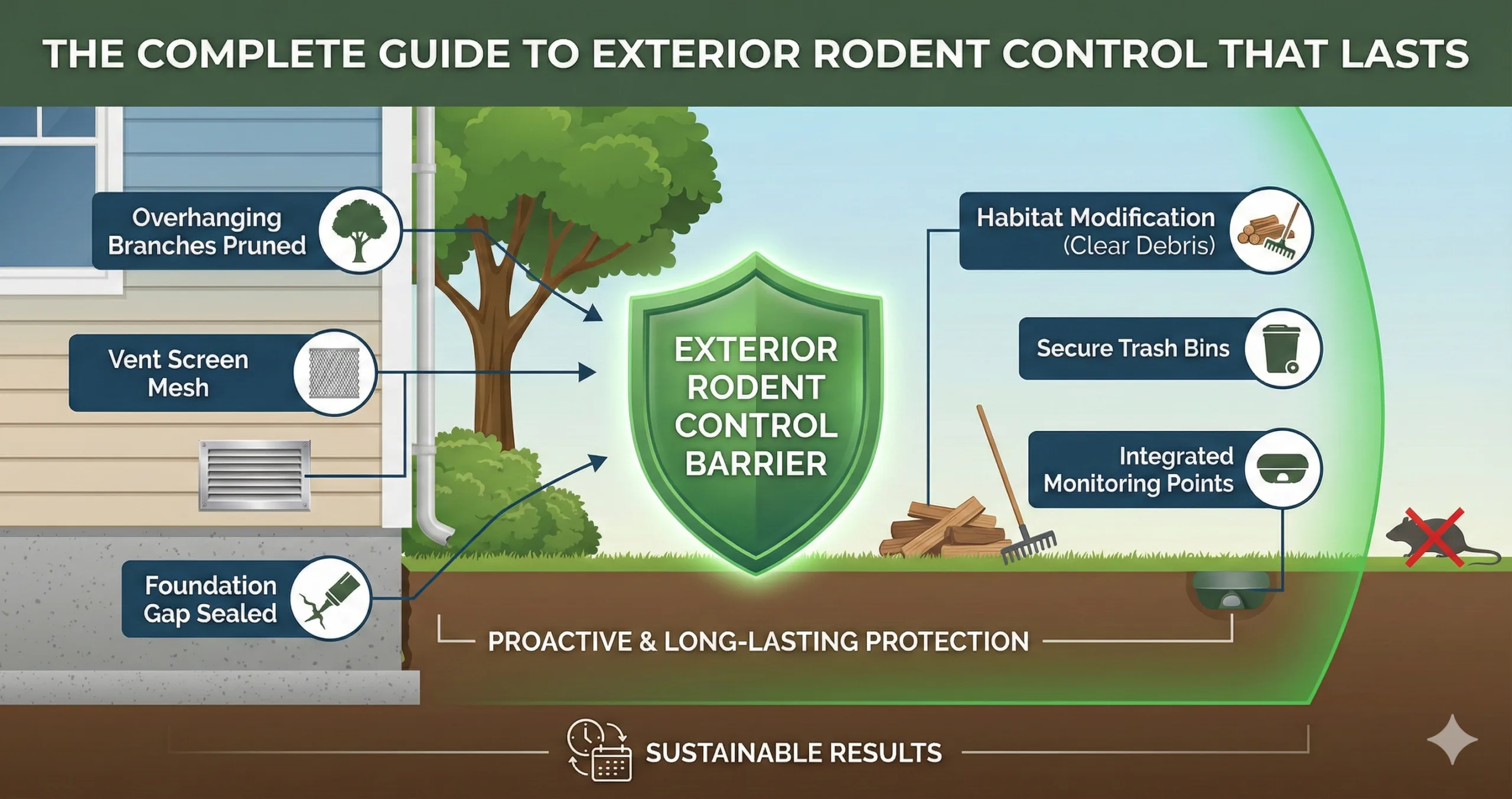 the-complete-guide-to-exterior-rodent-control-that-lasts-exterior-application-scaled