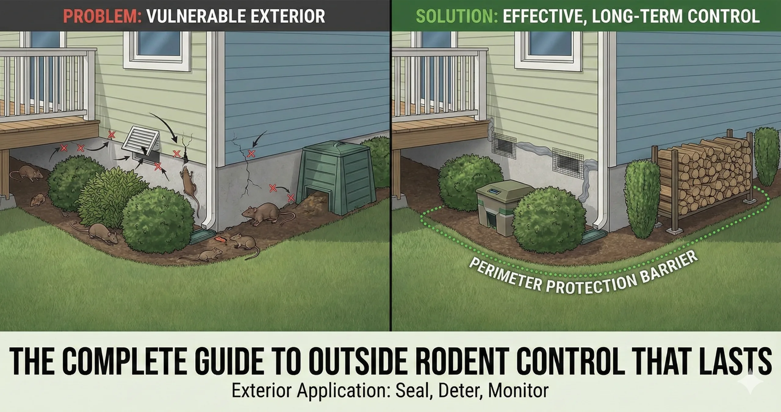 the-complete-guide-to-outside-rodent-control-that-lasts-exterior-application-scaled