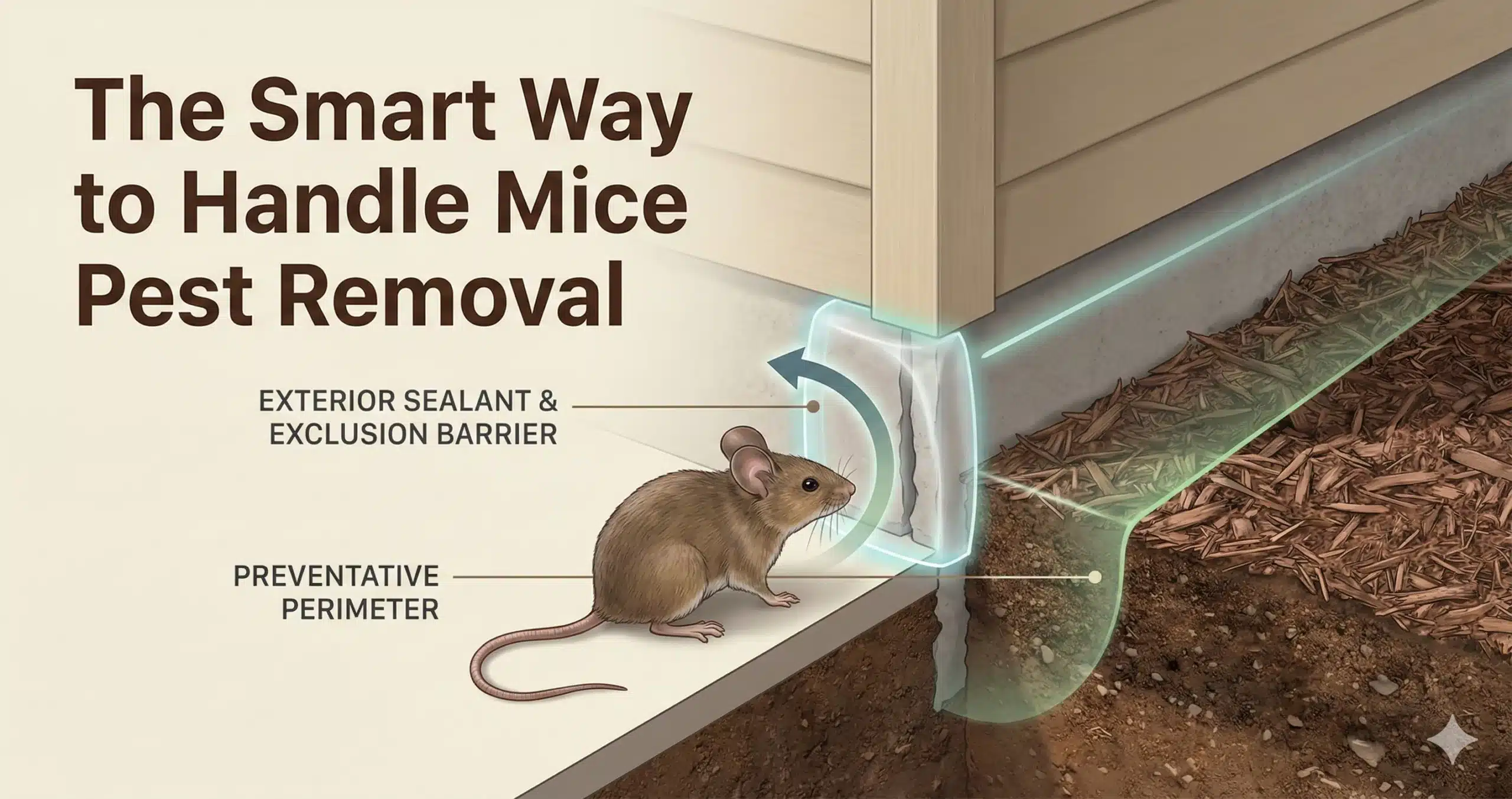 the-smart-way-to-handle-mice-pest-removal-exterior-application-scaled