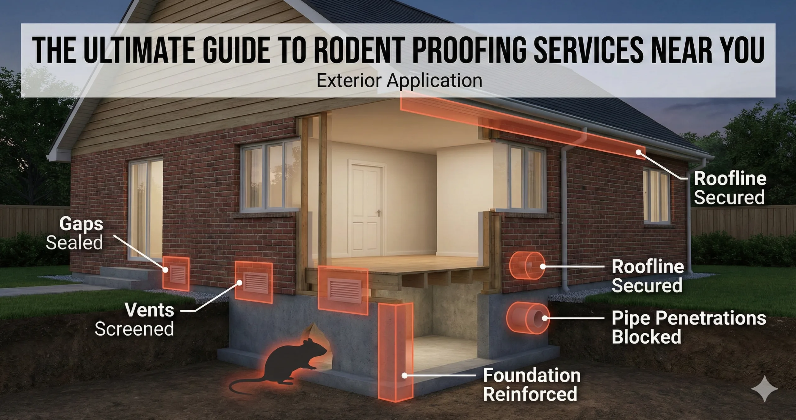 the-ultimate-guide-to-rodent-proofing-services-near-you-exterior-application-scaled