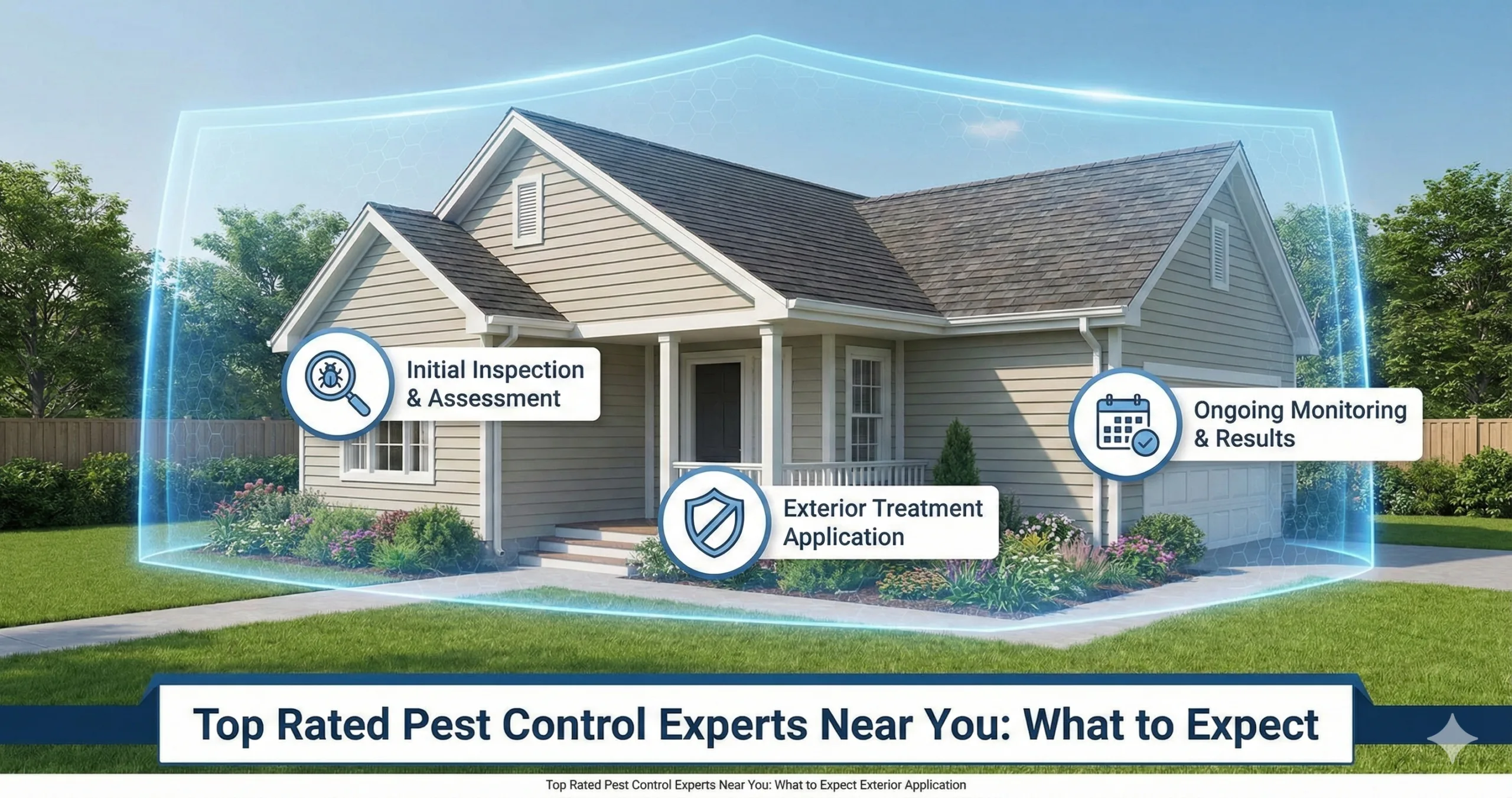 top-rated-pest-control-experts-near-you-what-to-expect-exterior-application-scaled