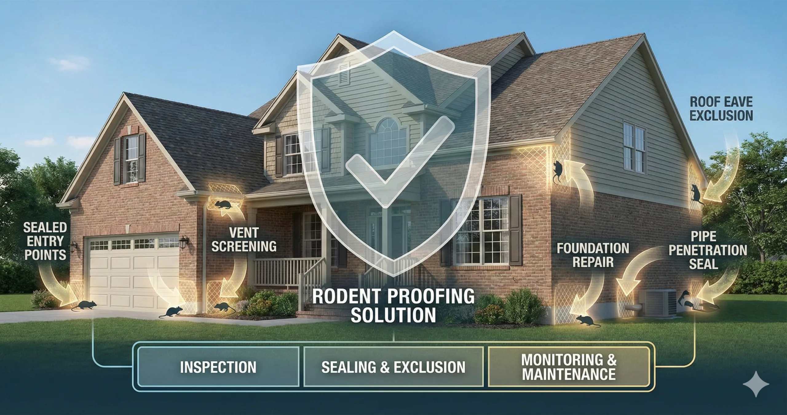 understanding-companies-that-rodent-proof-your-home-and-how-it-works-exterior-application-scaled