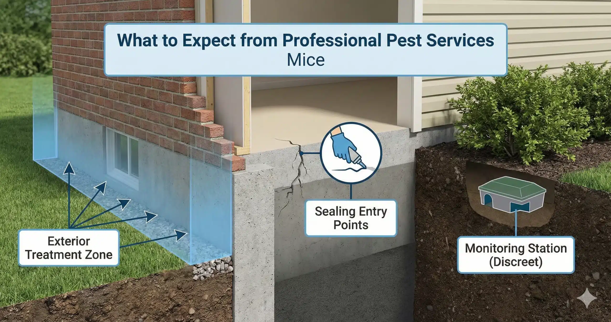 what-to-expect-from-professional-pest-services-mice-exterior-application-scaled