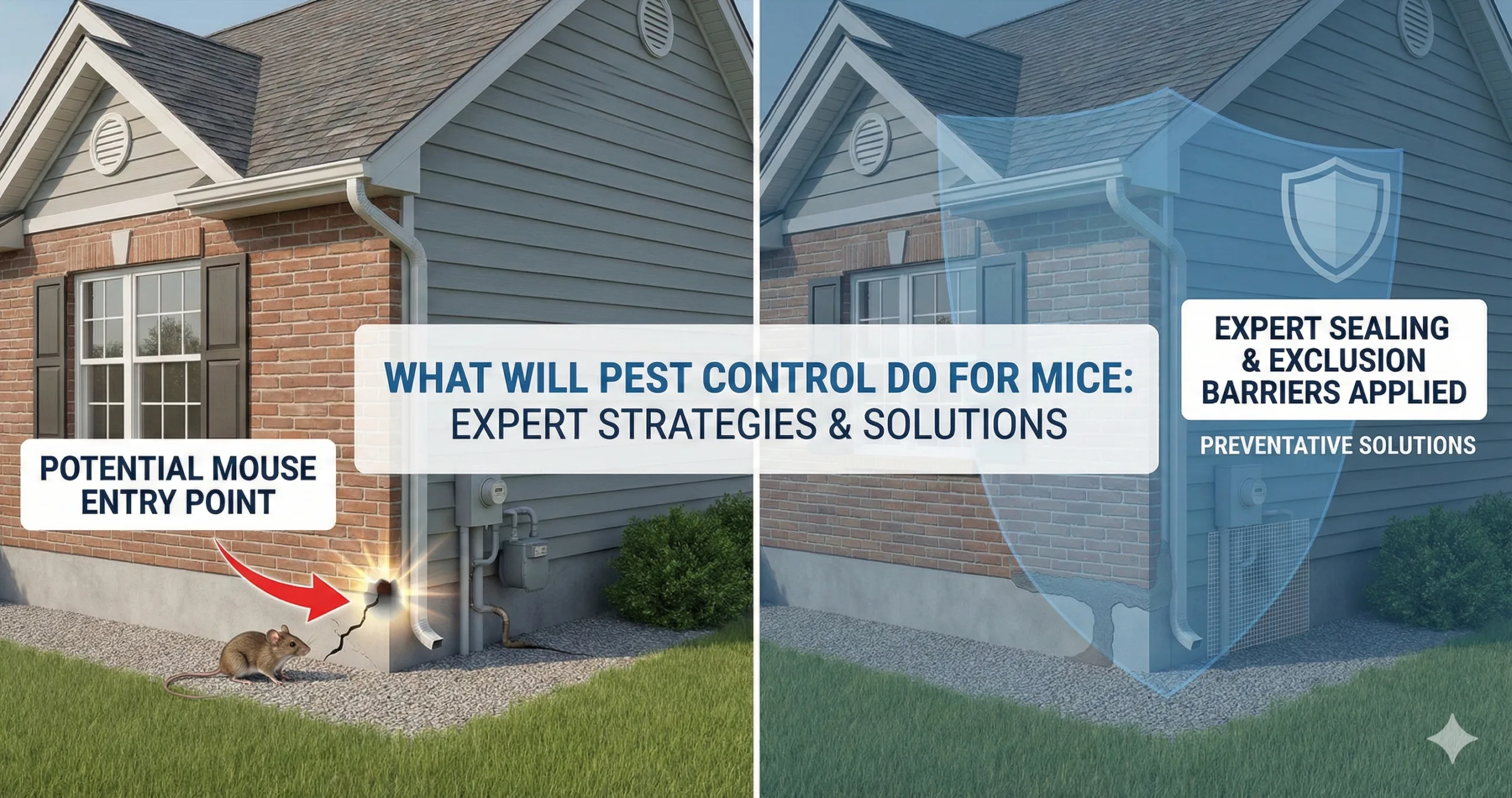 what-will-pest-control-do-for-mice-expert-strategies-and-solutions-exterior-application-scaled