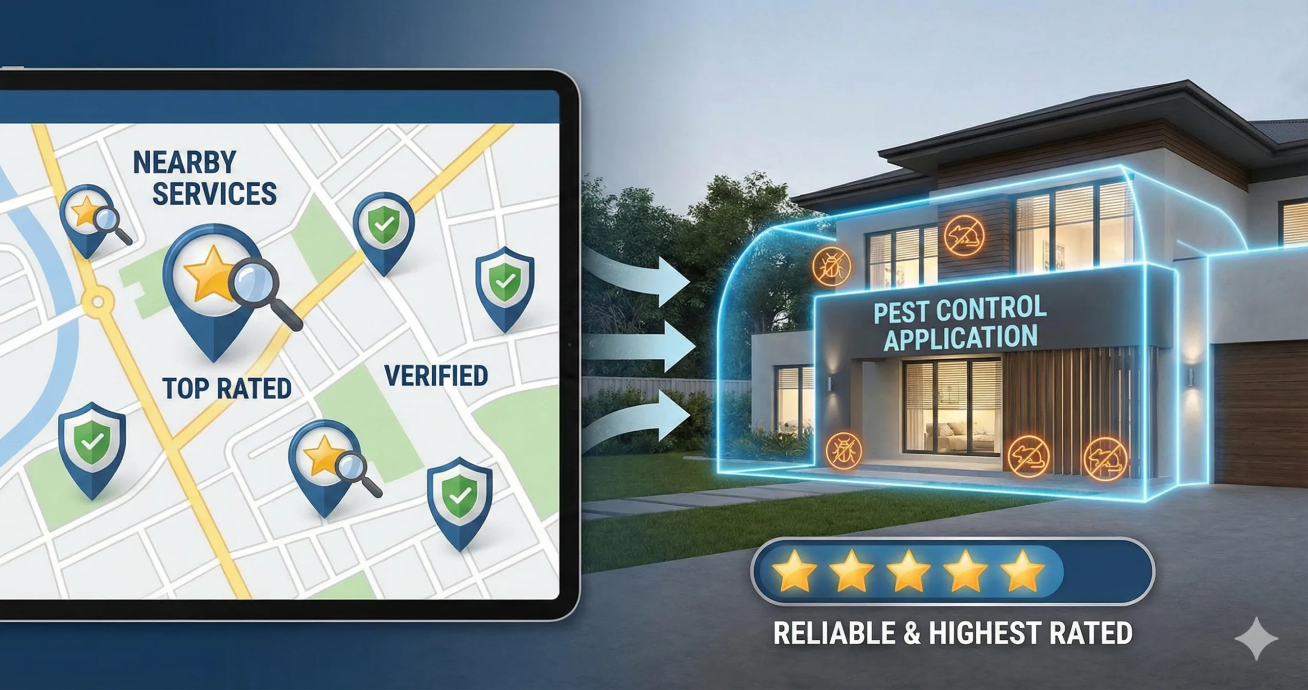 where-to-find-reliable-highest-rated-pest-control-services-near-you-exterior-application-scaled