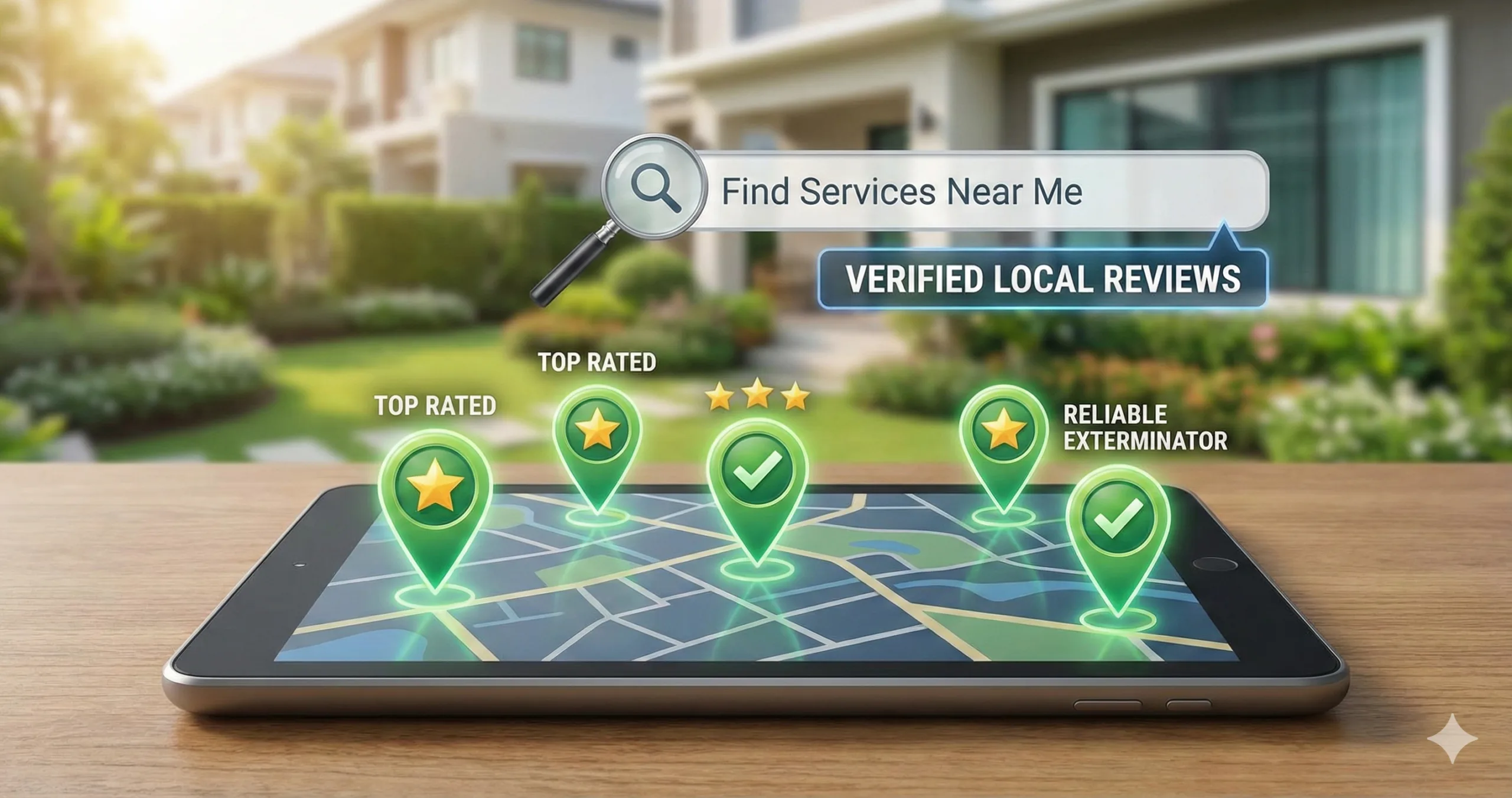 where-to-find-reliable-top-rated-exterminators-services-near-you-exterior-application-scaled