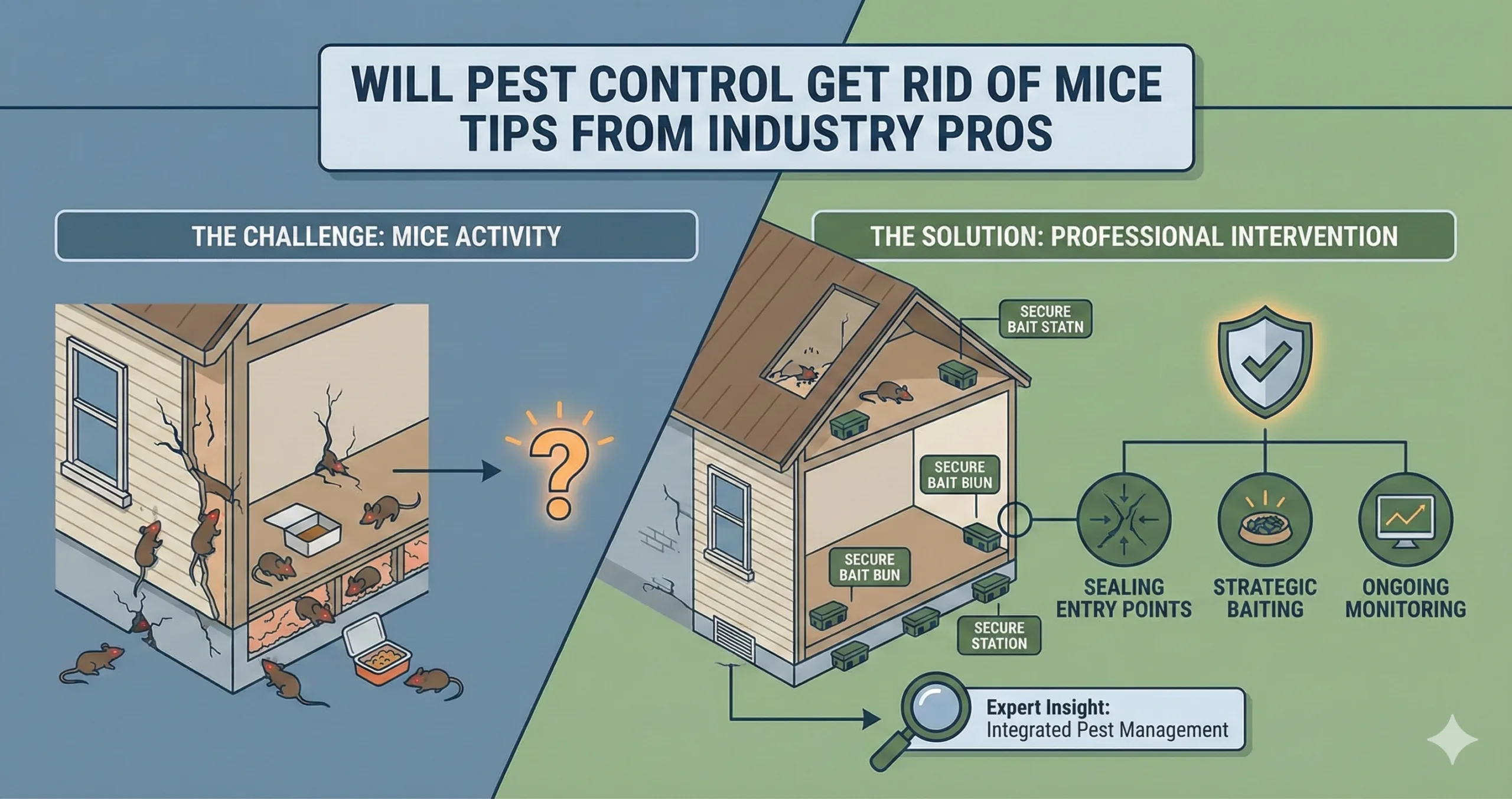 will-pest-control-get-rid-of-mice-tips-from-industry-pros-exterior-application-scaled
