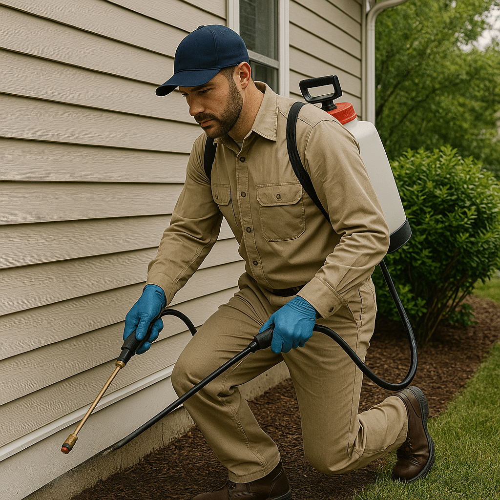 best-time-to-spray-for-bugs-in-meridian-outdoor