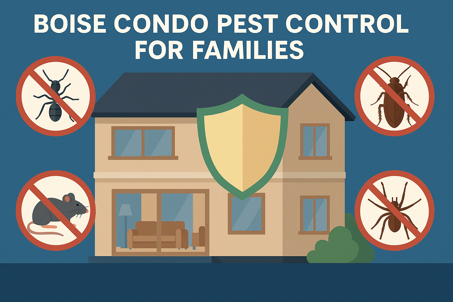 boise-condo-pest-control-for-families-indoor-protection