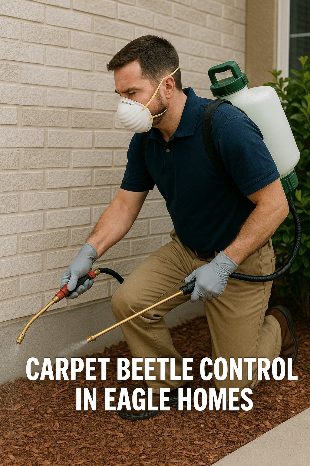 carpet-beetle-control-in-eagle-homes-exterior-application