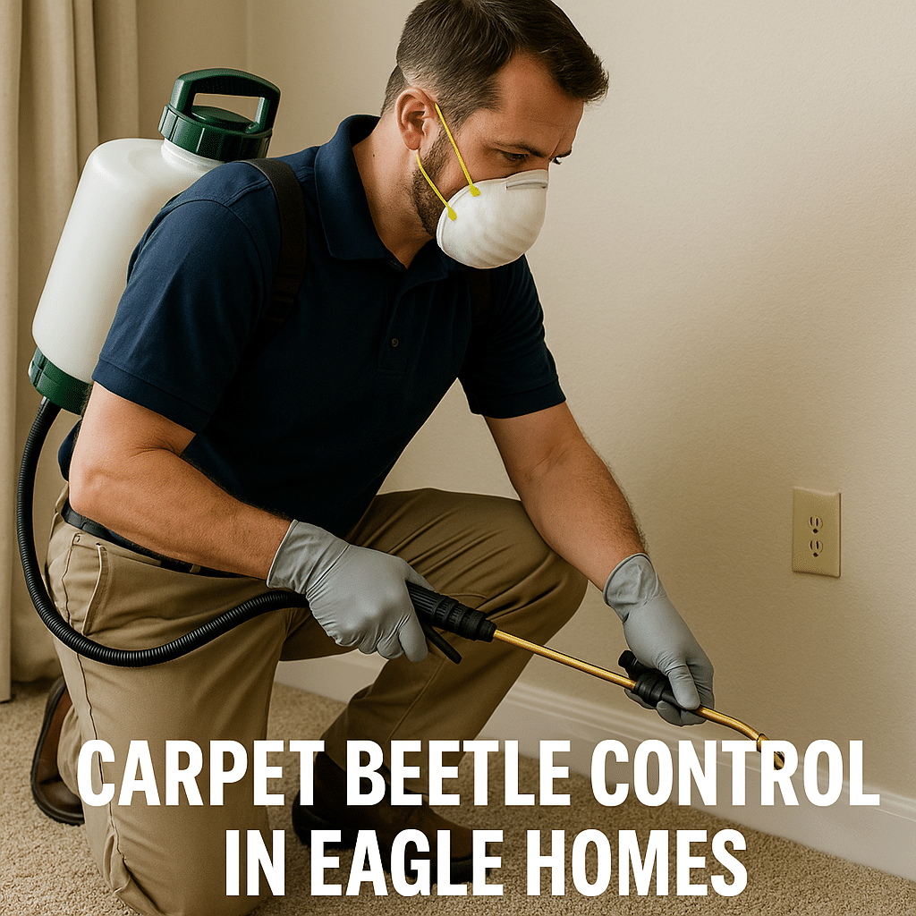 carpet-beetle-control-in-eagle-homes-interior-treatment