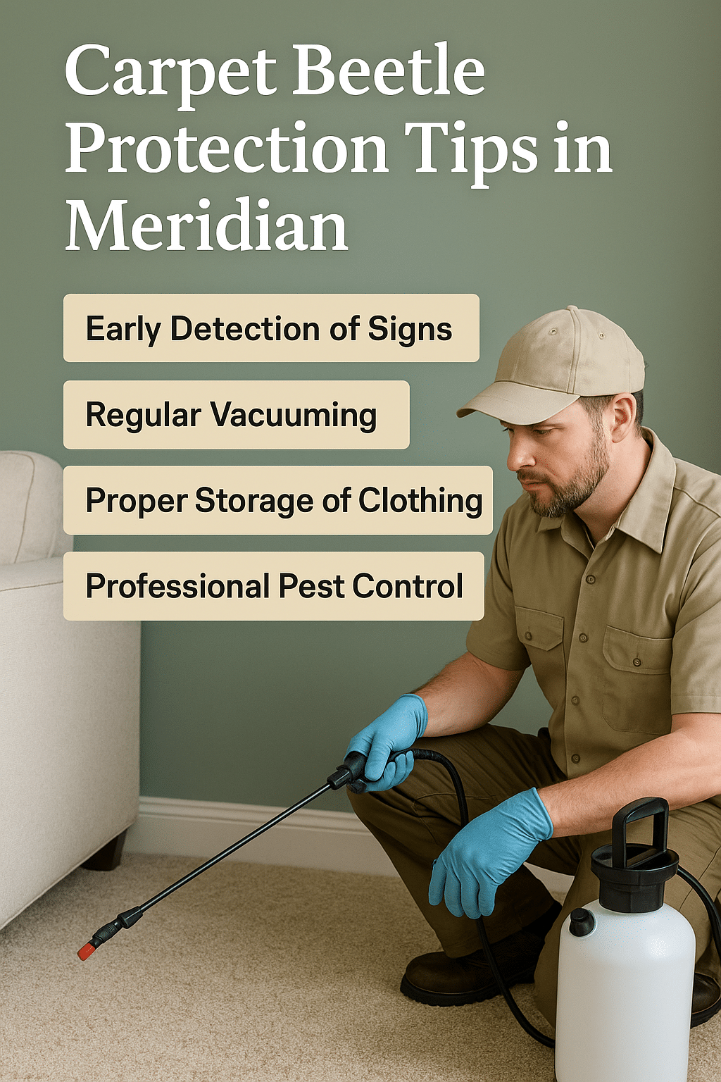 carpet-beetle-protection-tips-in-meridian-indoor