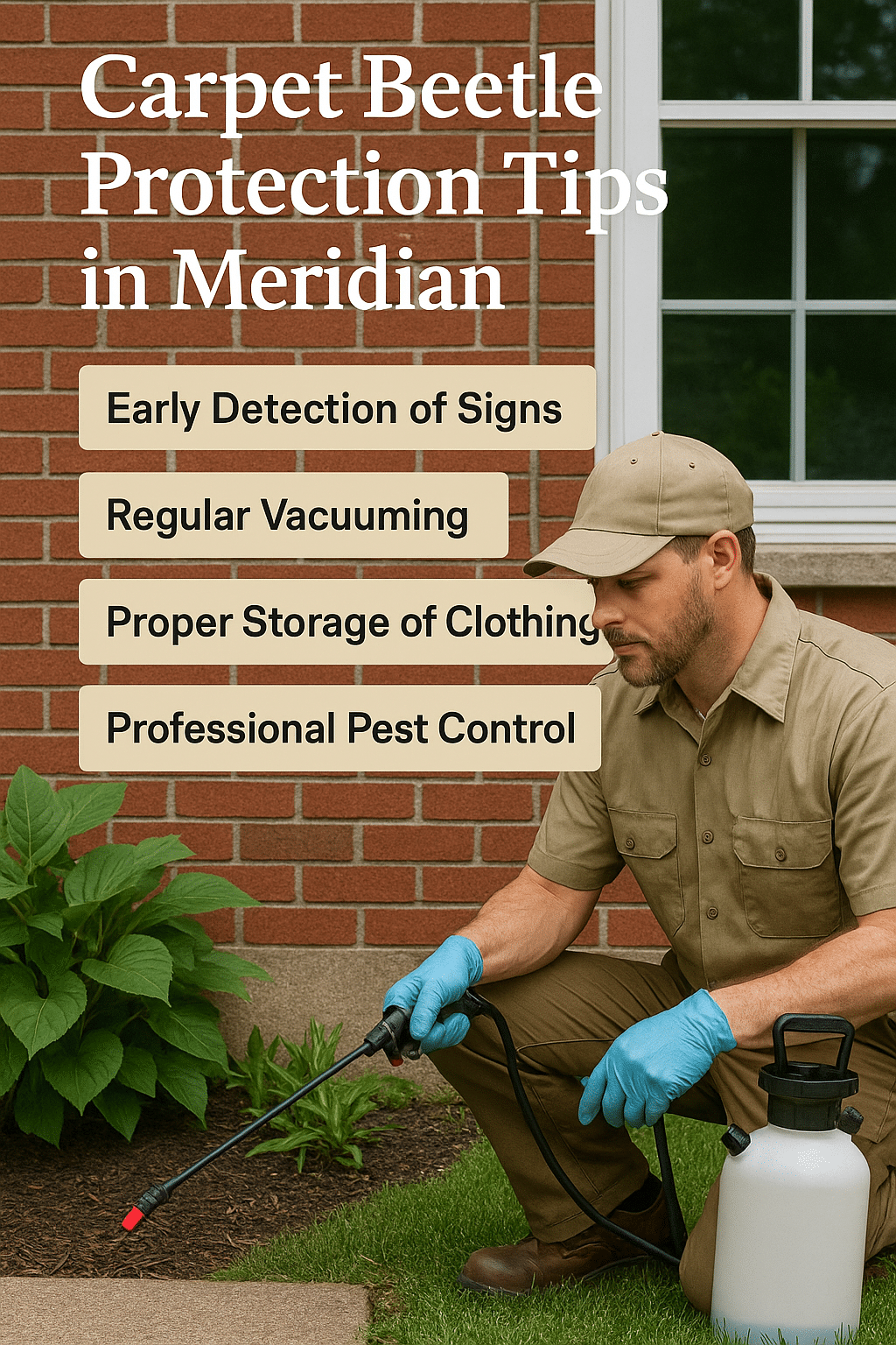 carpet-beetle-protection-tips-in-meridian-outdoor