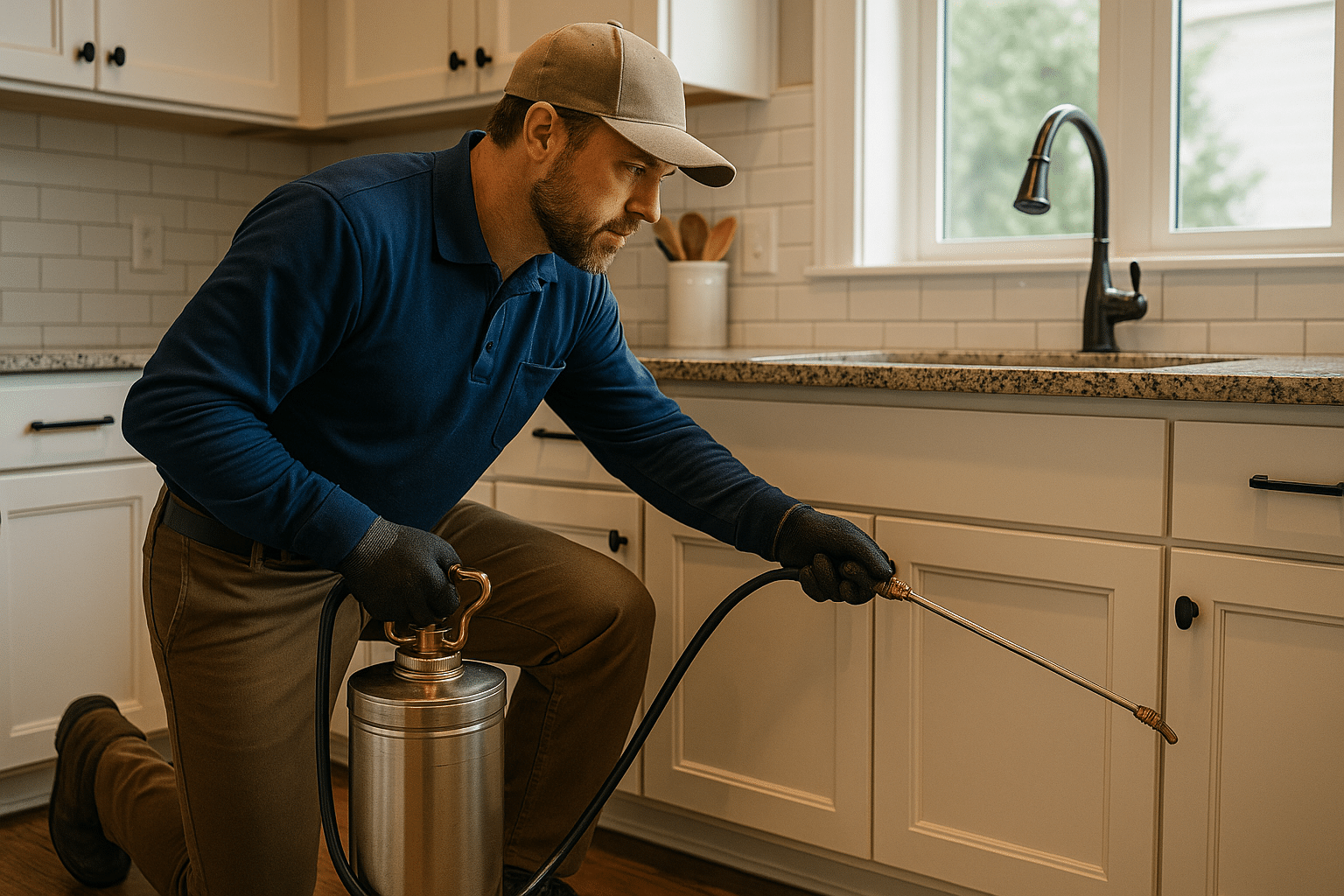 choosing-a-pest-plan-in-eagle-interior-treatment