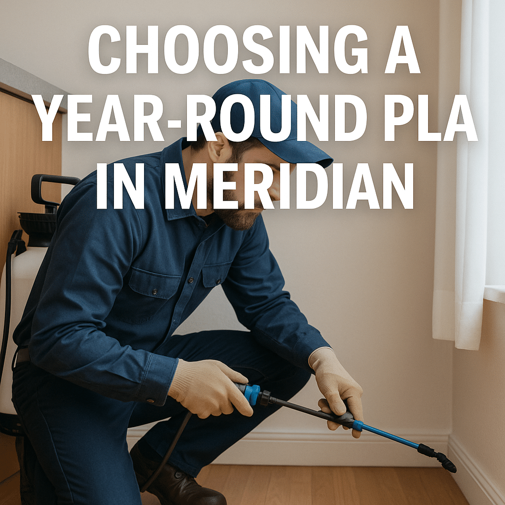 choosing-a-year-round-plan-in-meridian-indoor