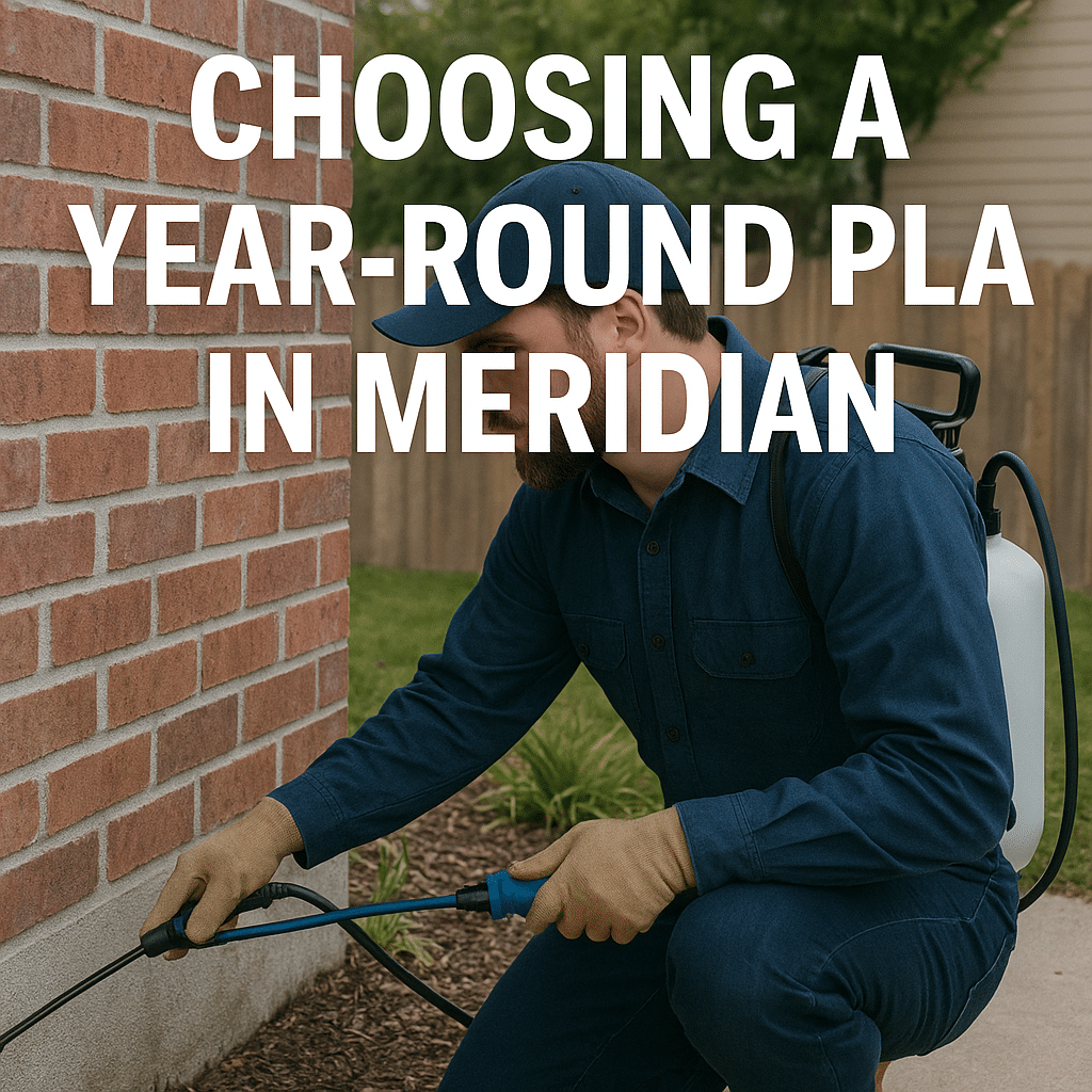 choosing-a-year-round-plan-in-meridian-outdoor