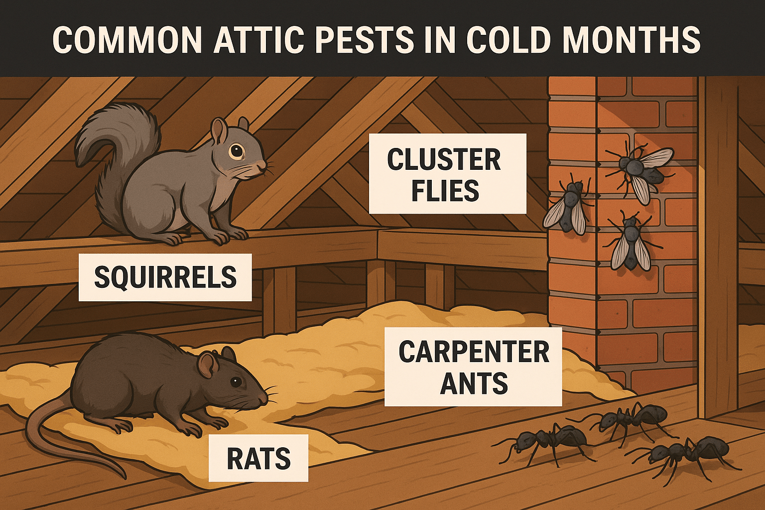 common-attic-pests-in-cold-months-interior-control