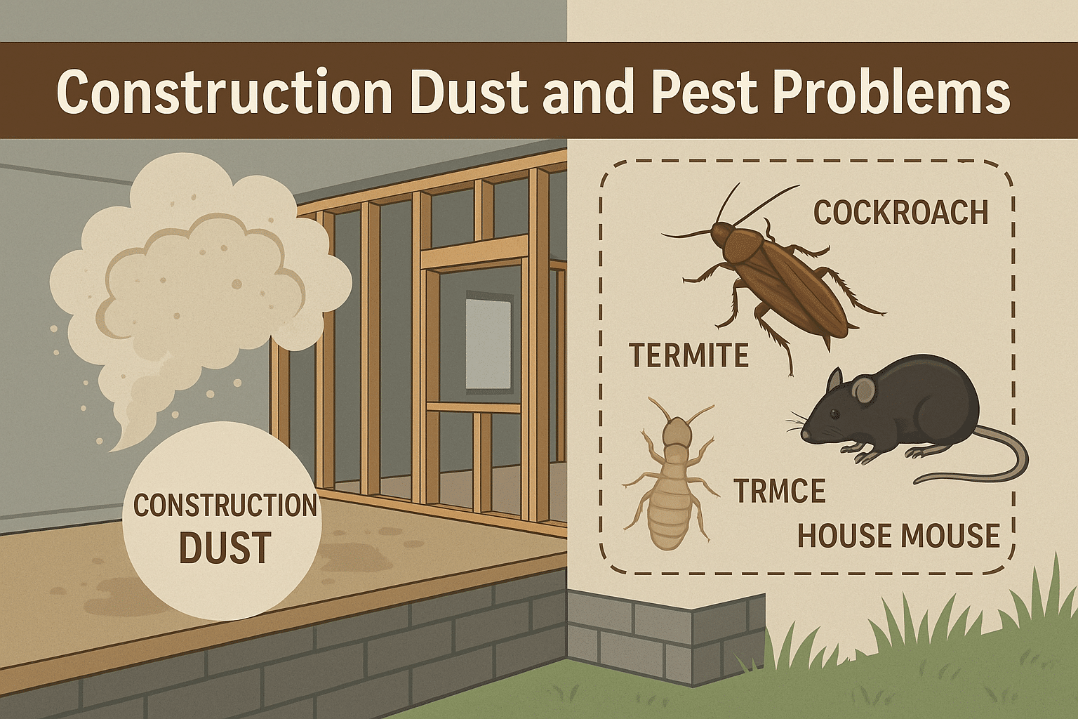 construction-dust-and-pest-problems-indoor-protection