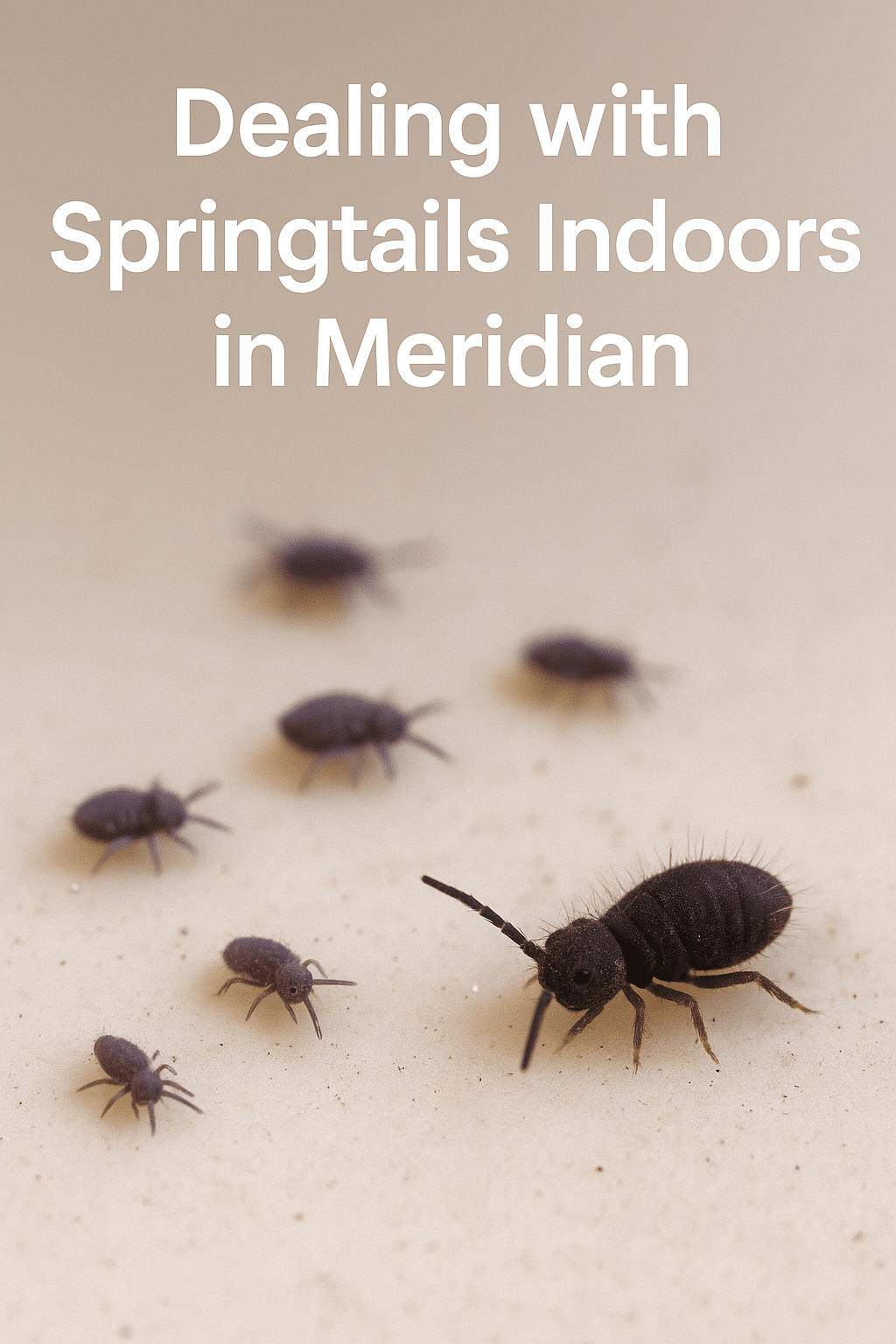 dealing-with-springtails-indoors-in-meridian-indoor