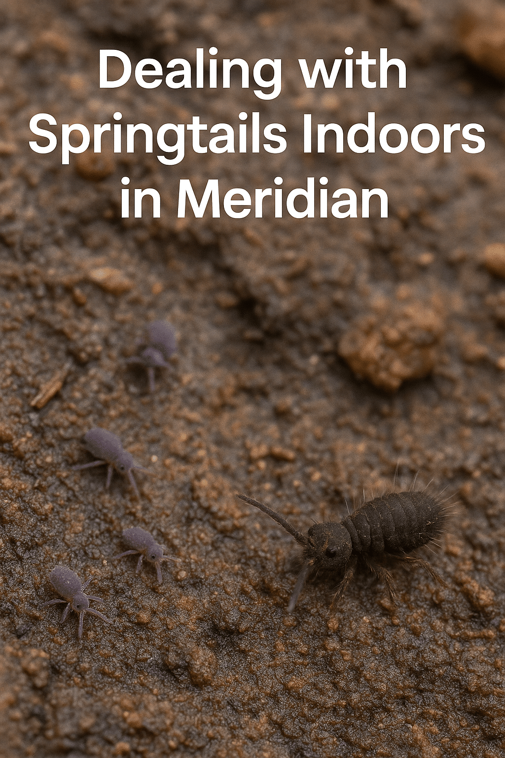 dealing-with-springtails-indoors-in-meridian-outdoor